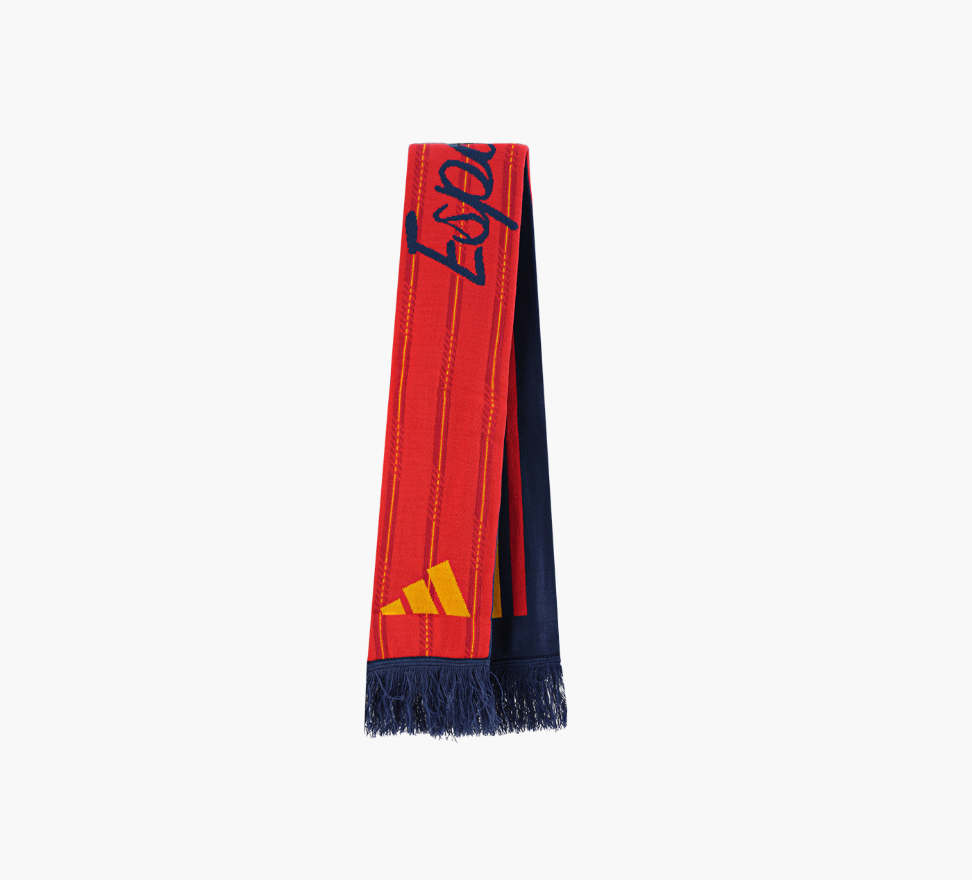 ADIDAS X FIFA ÉCHARPE ESPAGNE