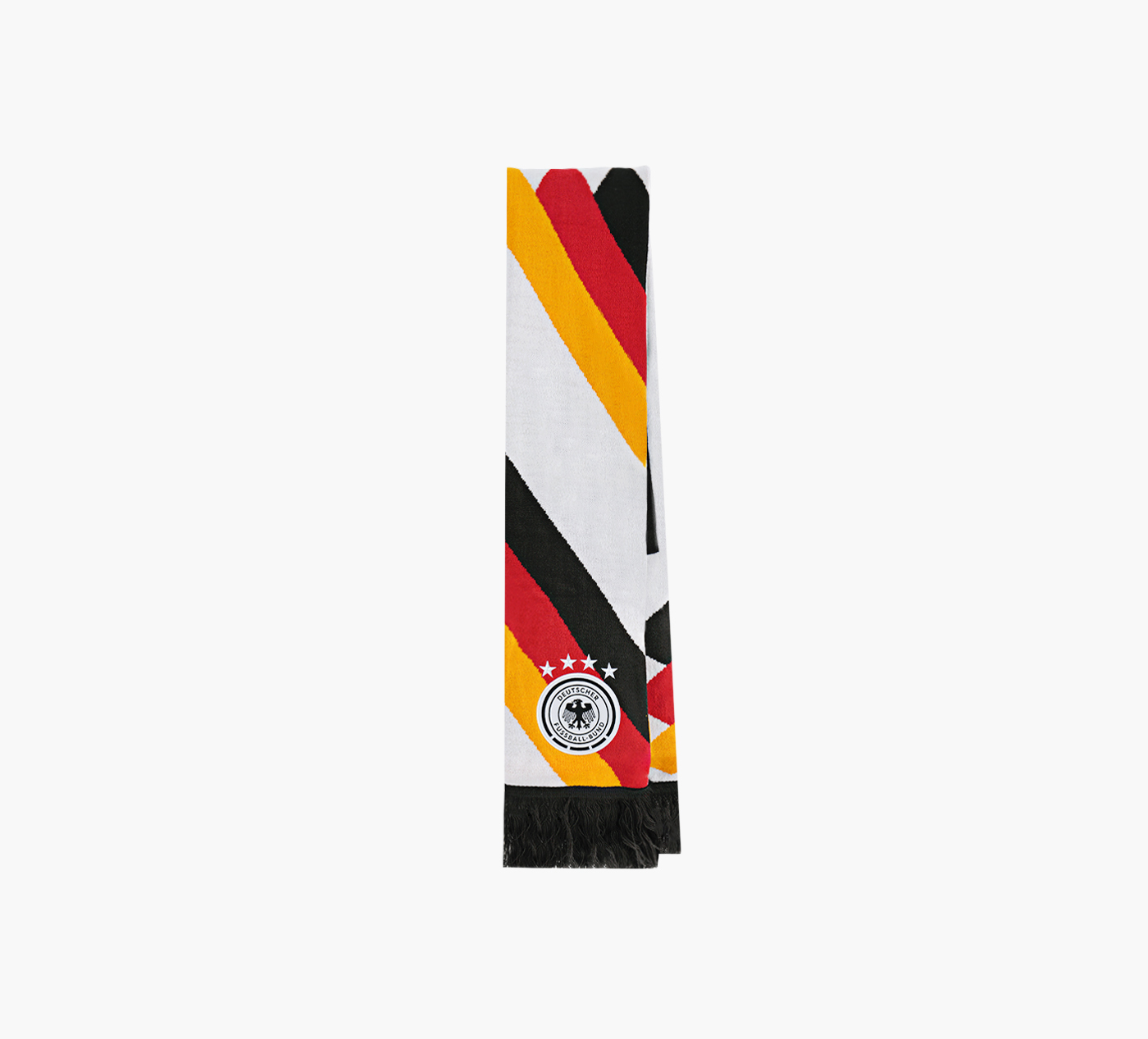 blanc/noir/team rouge victoire/or collegiate