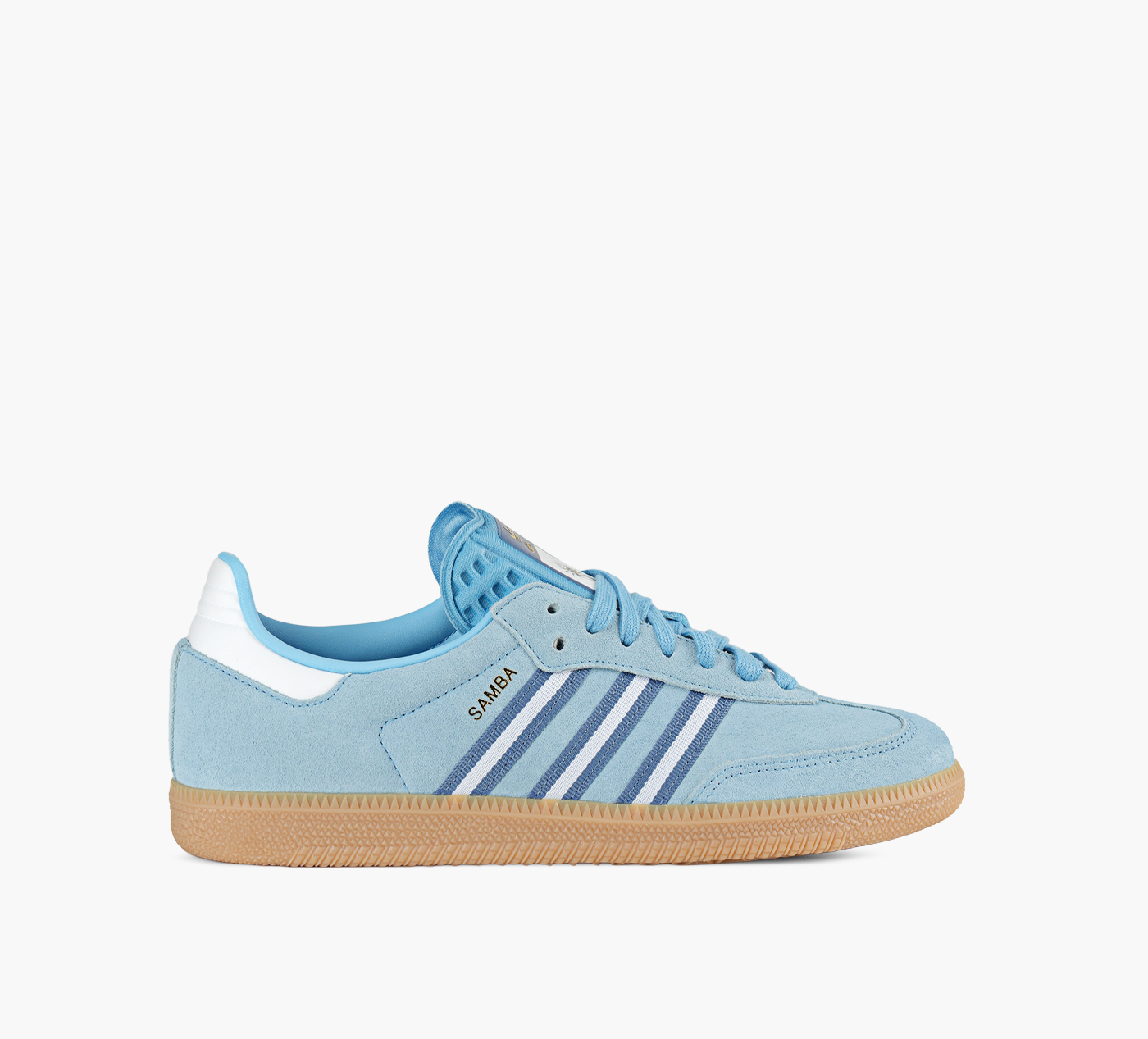 light blue/cloud white/gum