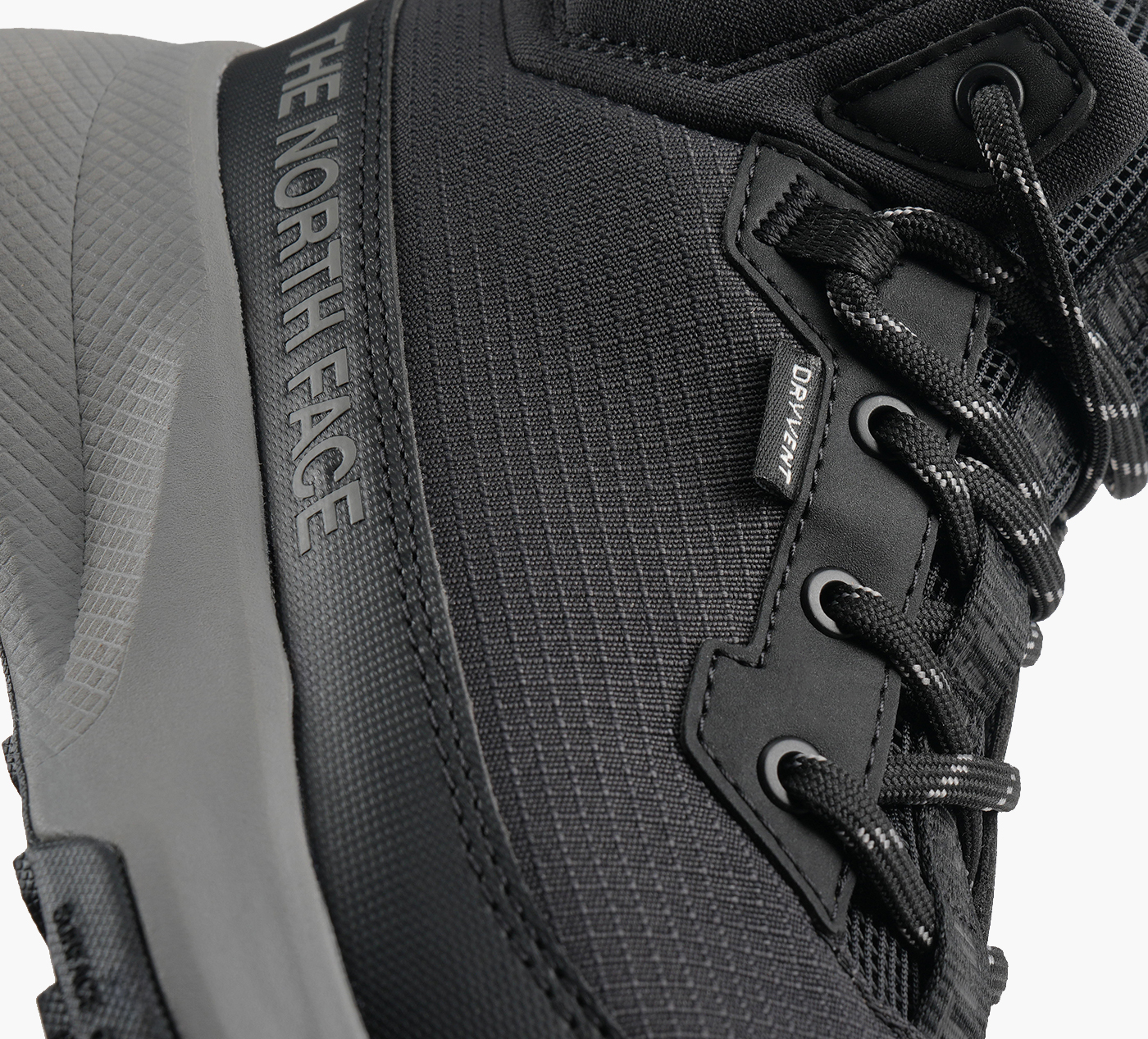 FASTPACK II MID