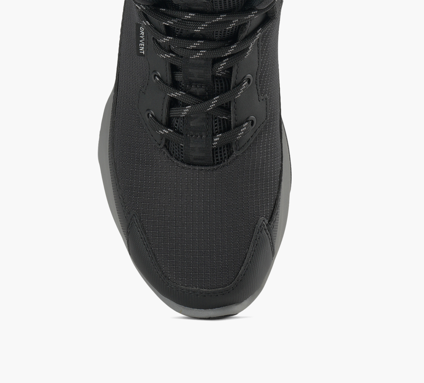 FASTPACK II MID