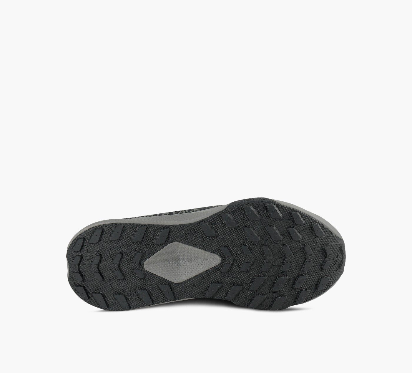 FASTPACK II MID