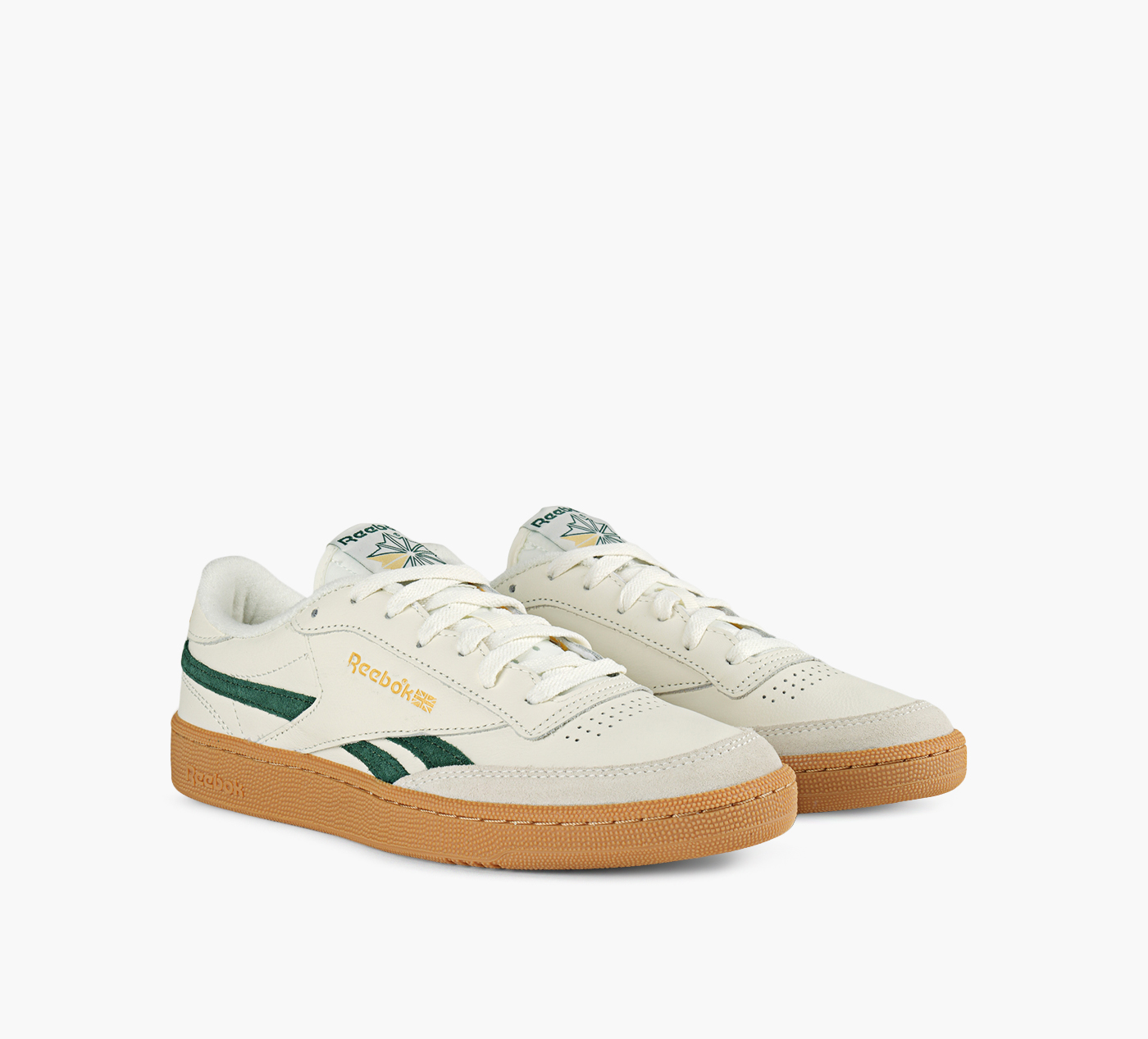 CLUB C REVENGE VINTAGE