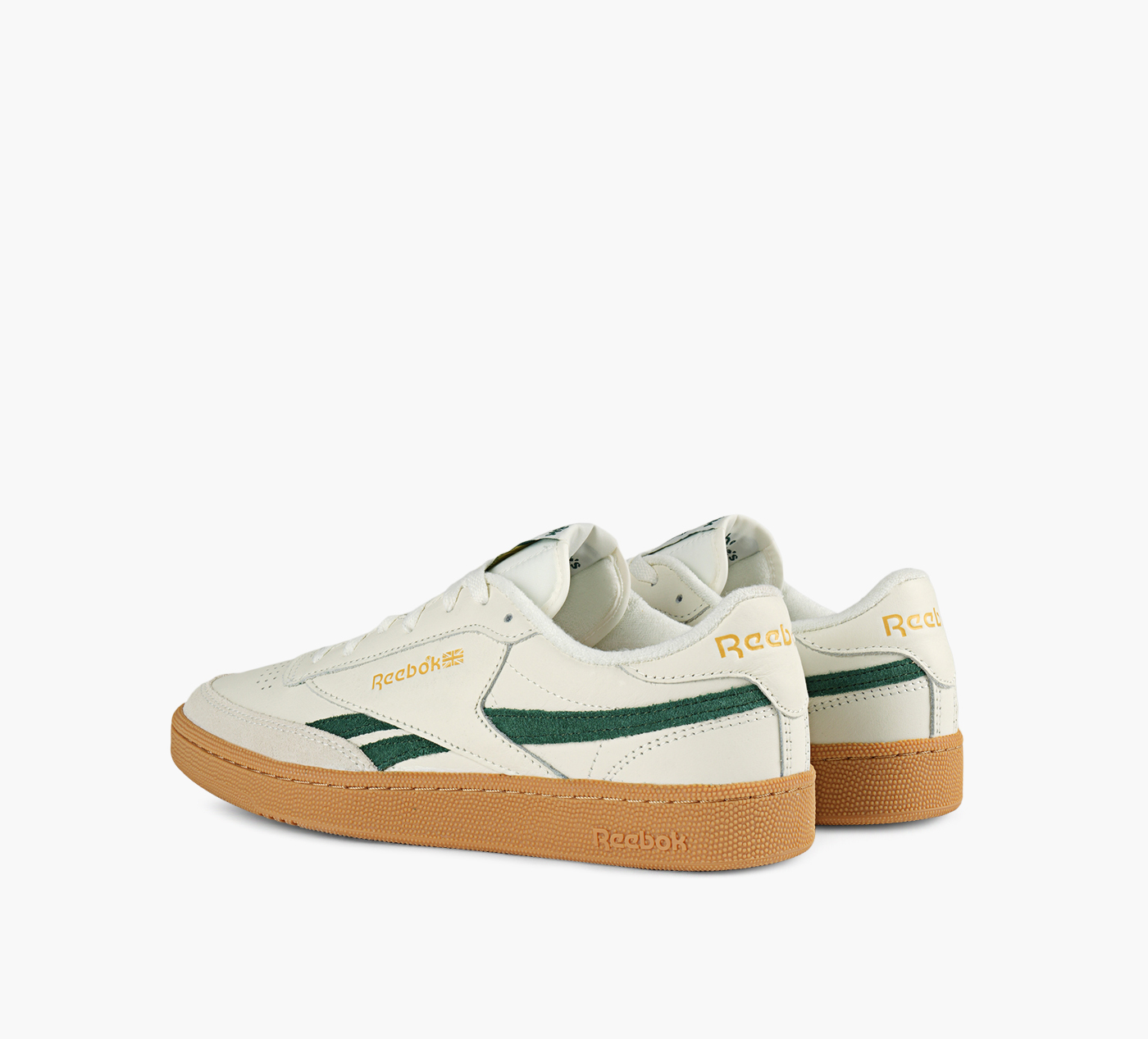 CLUB C REVENGE VINTAGE