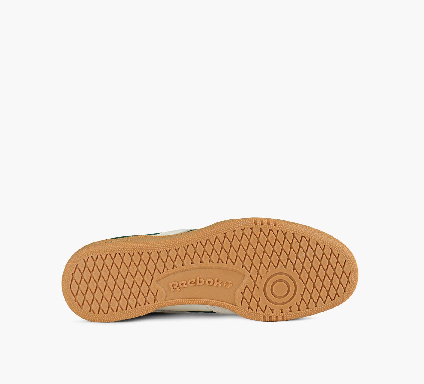 CLUB C REVENGE VINTAGE