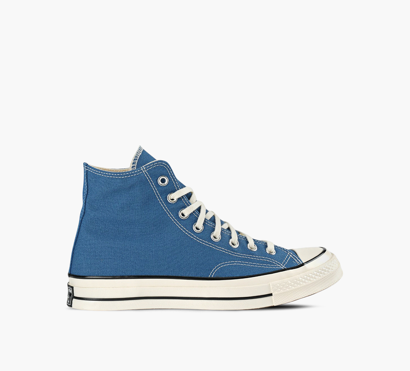 ARMOR BLUE/EGRET/BLACK