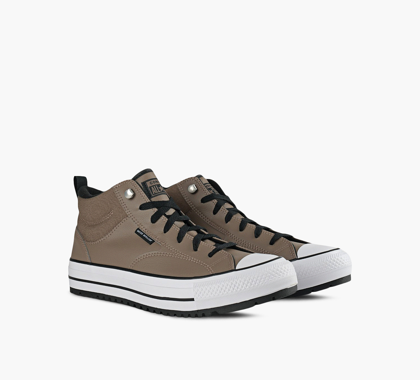 CHUCK TAYLOR ALL STAR MALDEN STREET WEATHERIZED