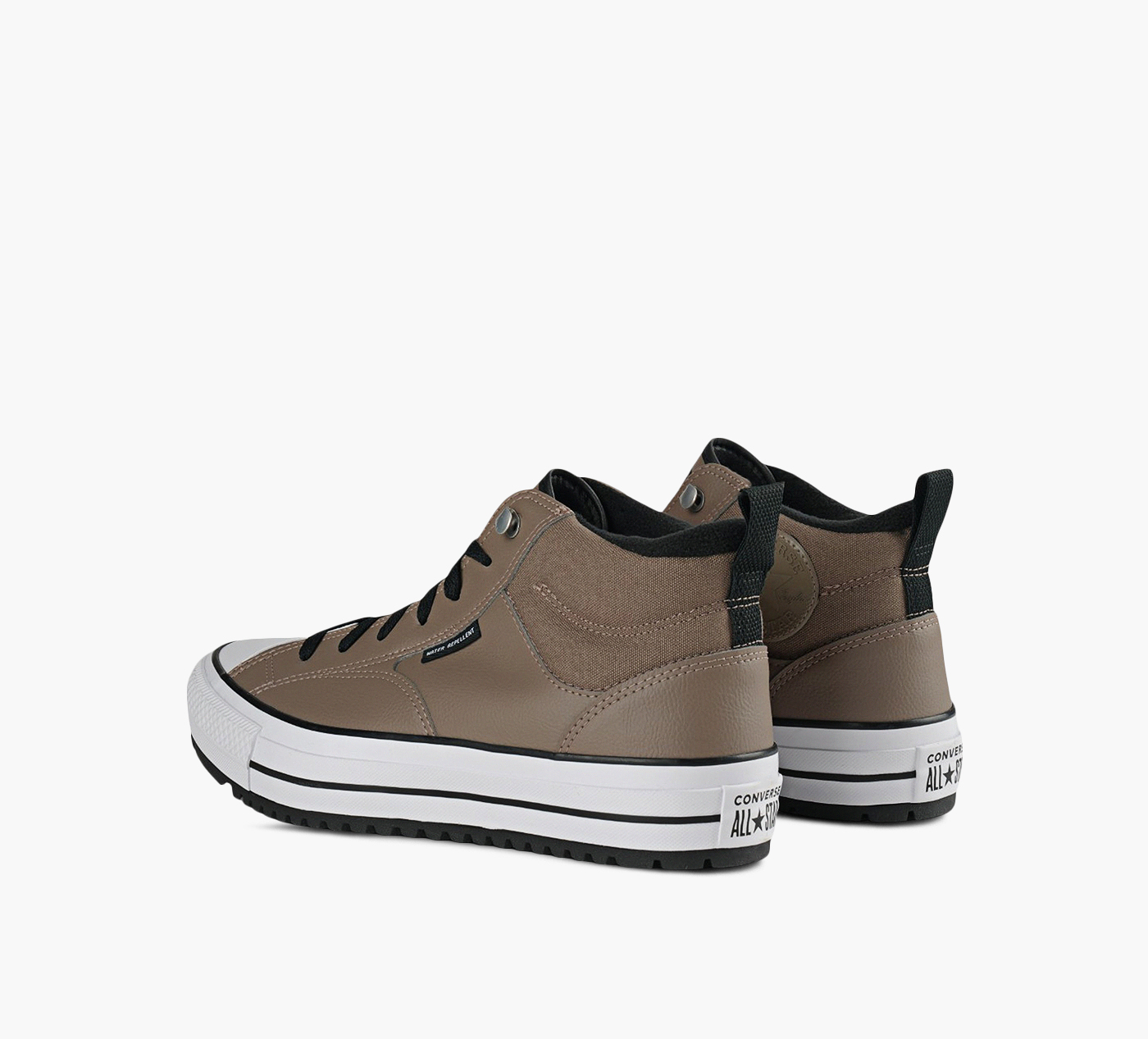 CHUCK TAYLOR ALL STAR MALDEN STREET WEATHERIZED