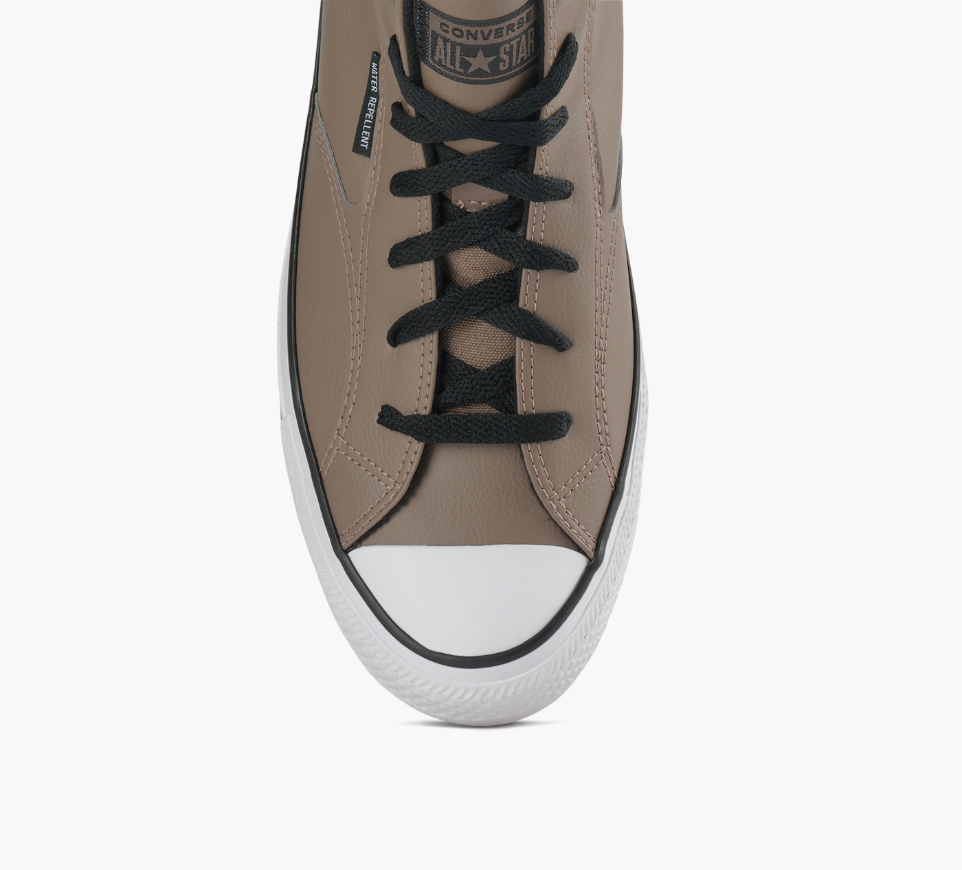 CHUCK TAYLOR ALL STAR MALDEN STREET WEATHERIZED