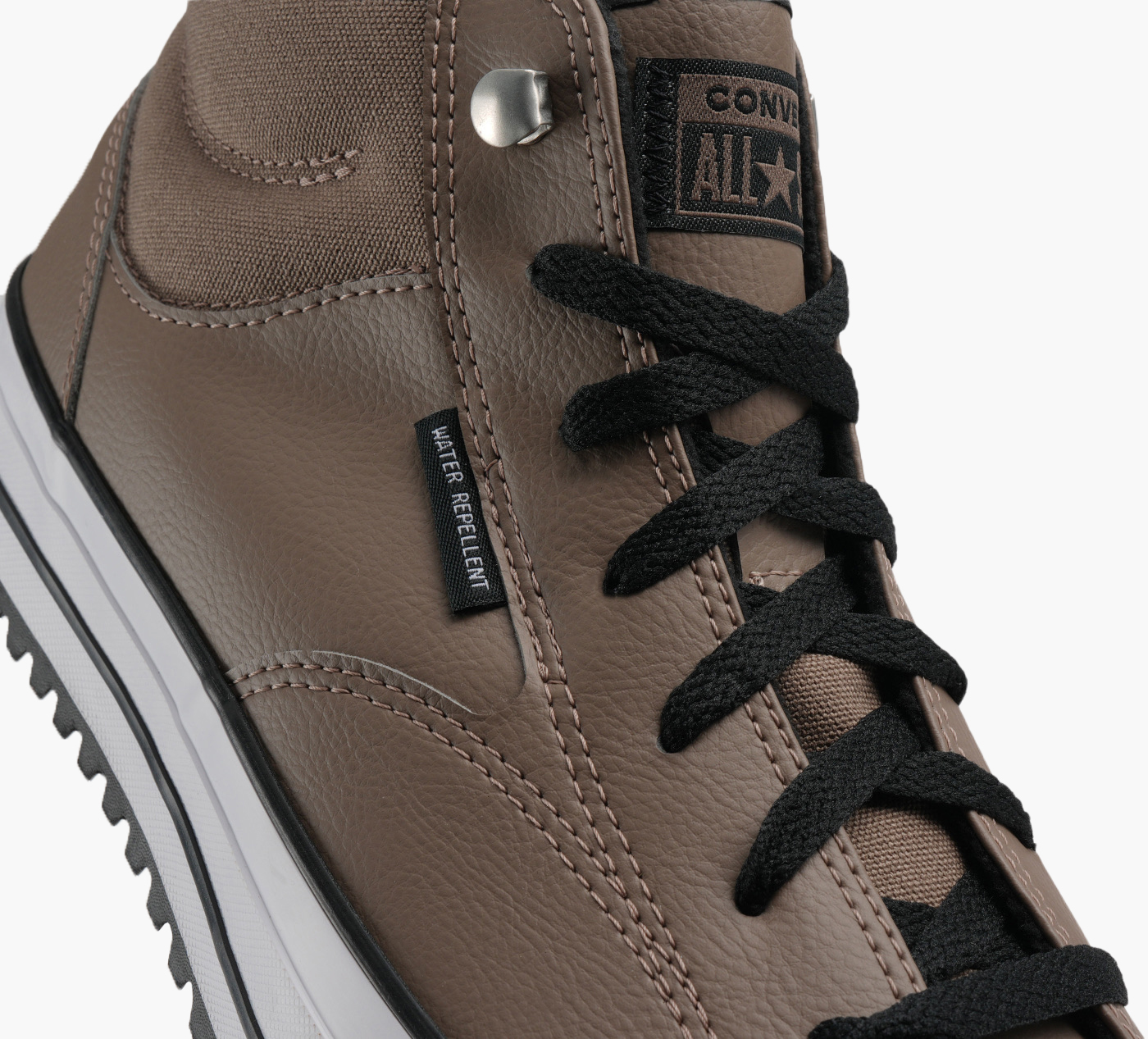 CHUCK TAYLOR ALL STAR MALDEN STREET WEATHERIZED