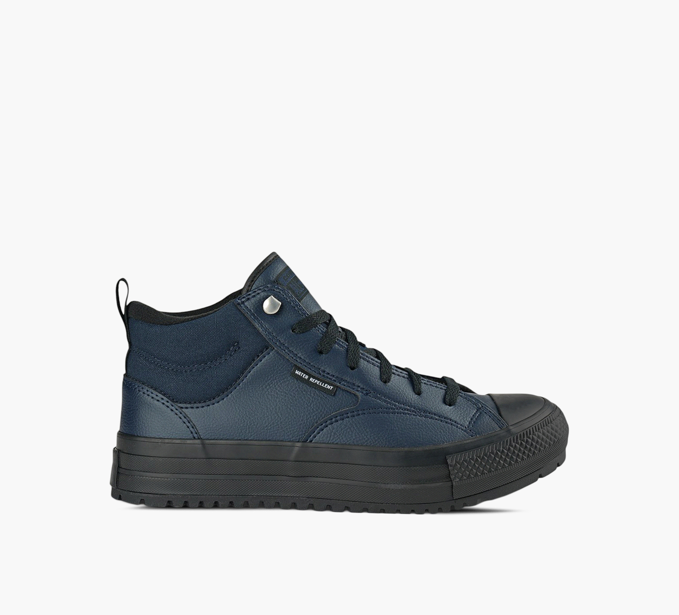 OBSIDIAN/BLACK/BLACK