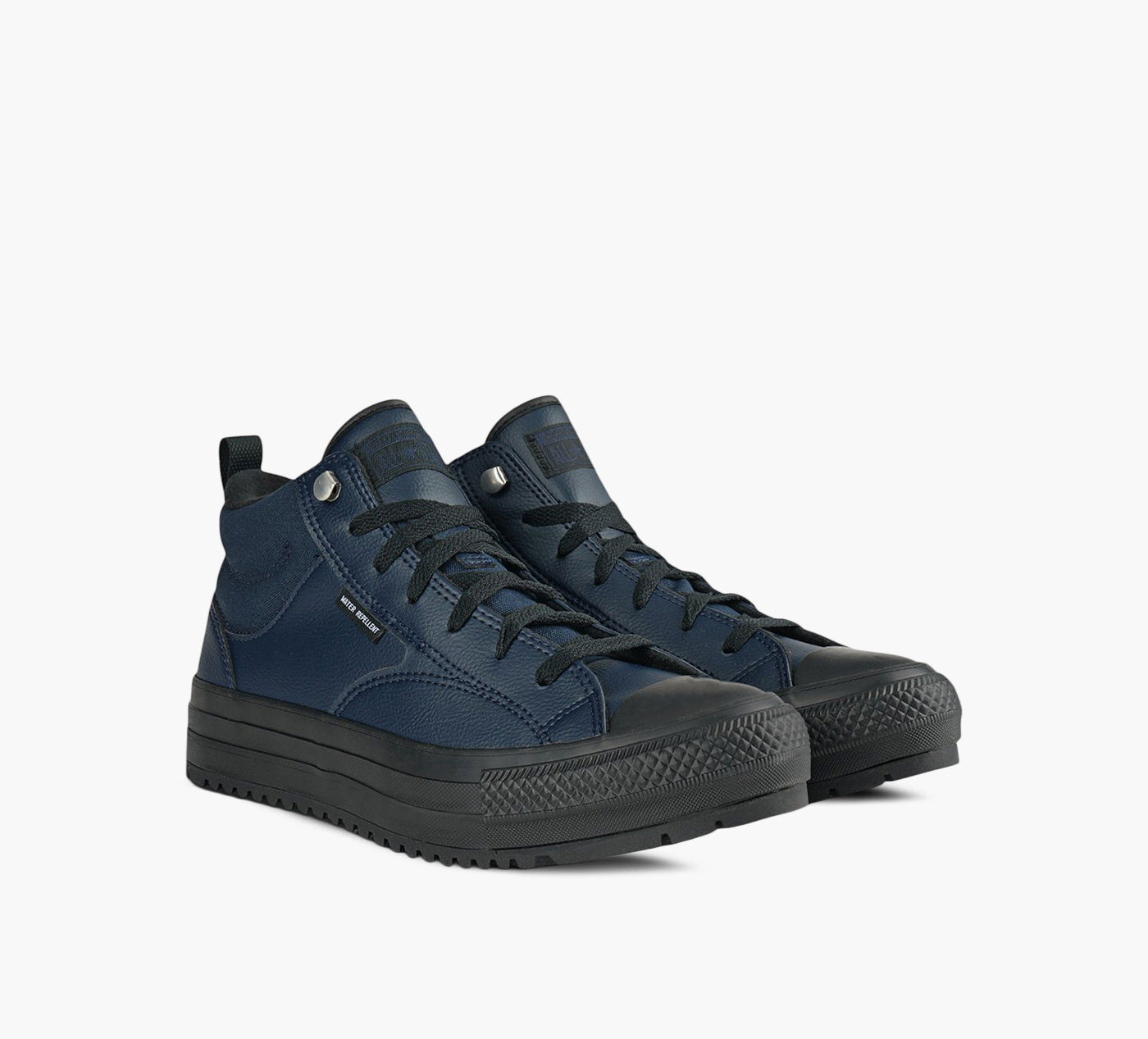 CHUCK TAYLOR ALL STAR MALDEN STREET WEATHERIZED