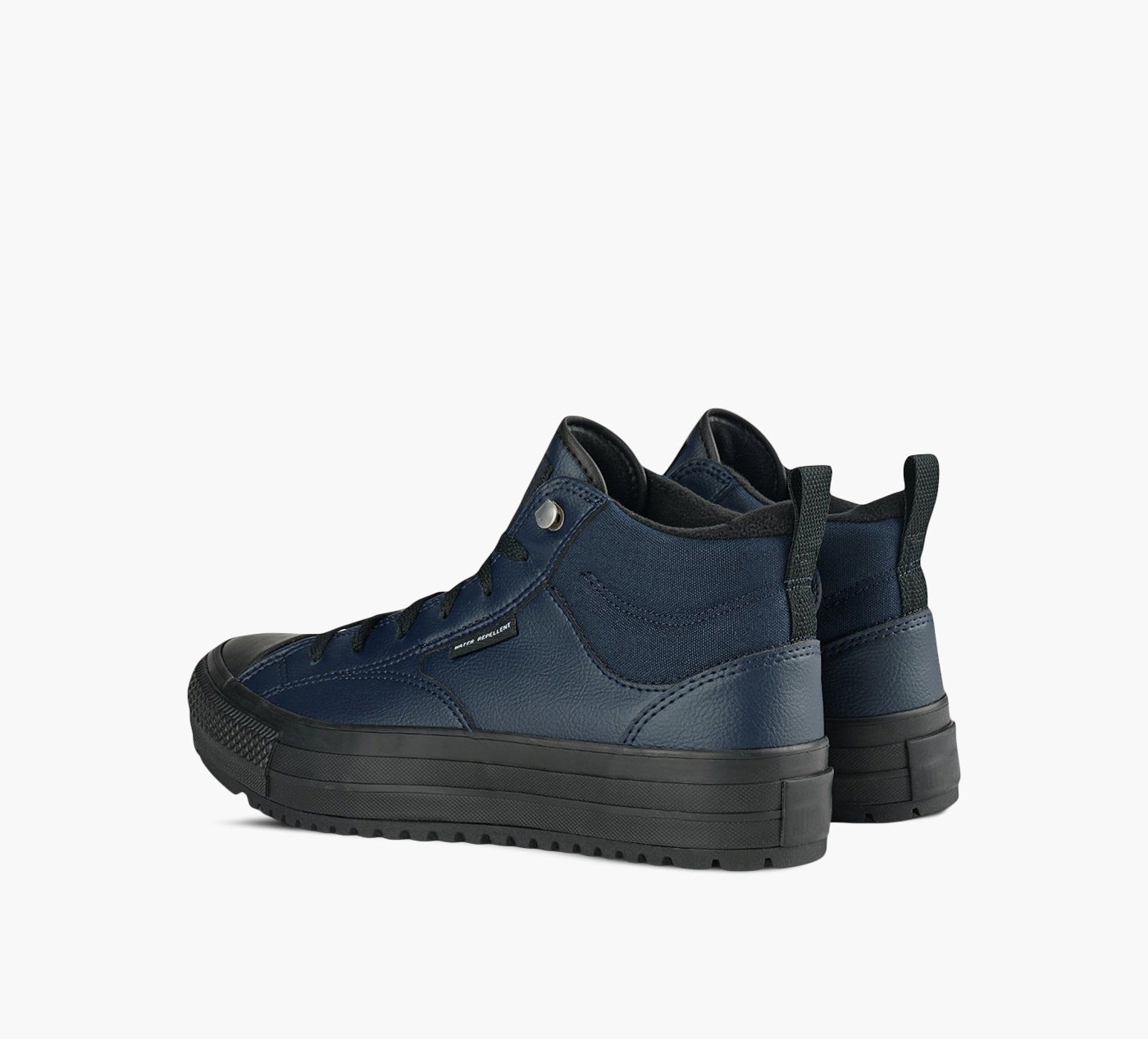 CHUCK TAYLOR ALL STAR MALDEN STREET WEATHERIZED