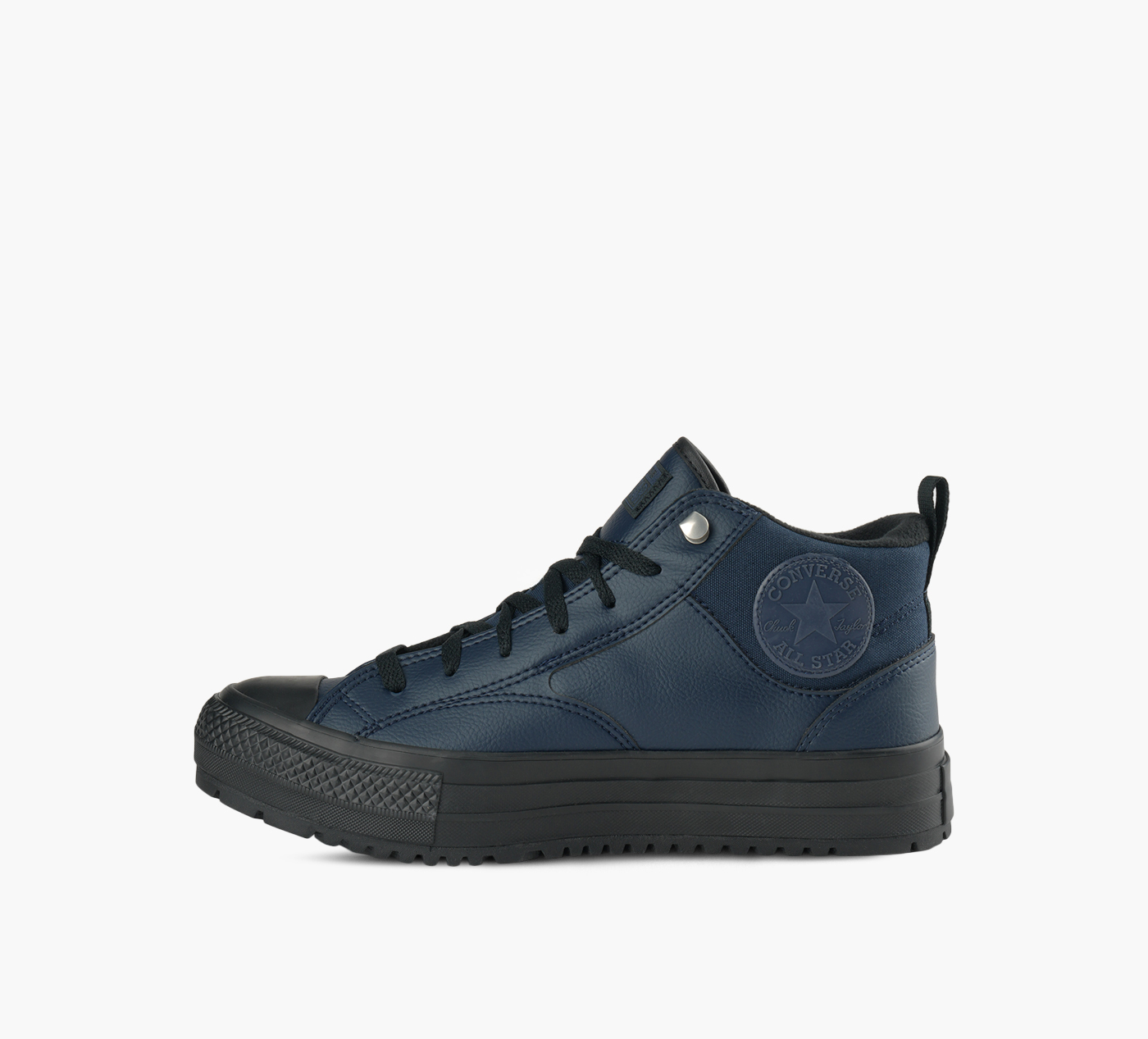 CHUCK TAYLOR ALL STAR MALDEN STREET WEATHERIZED