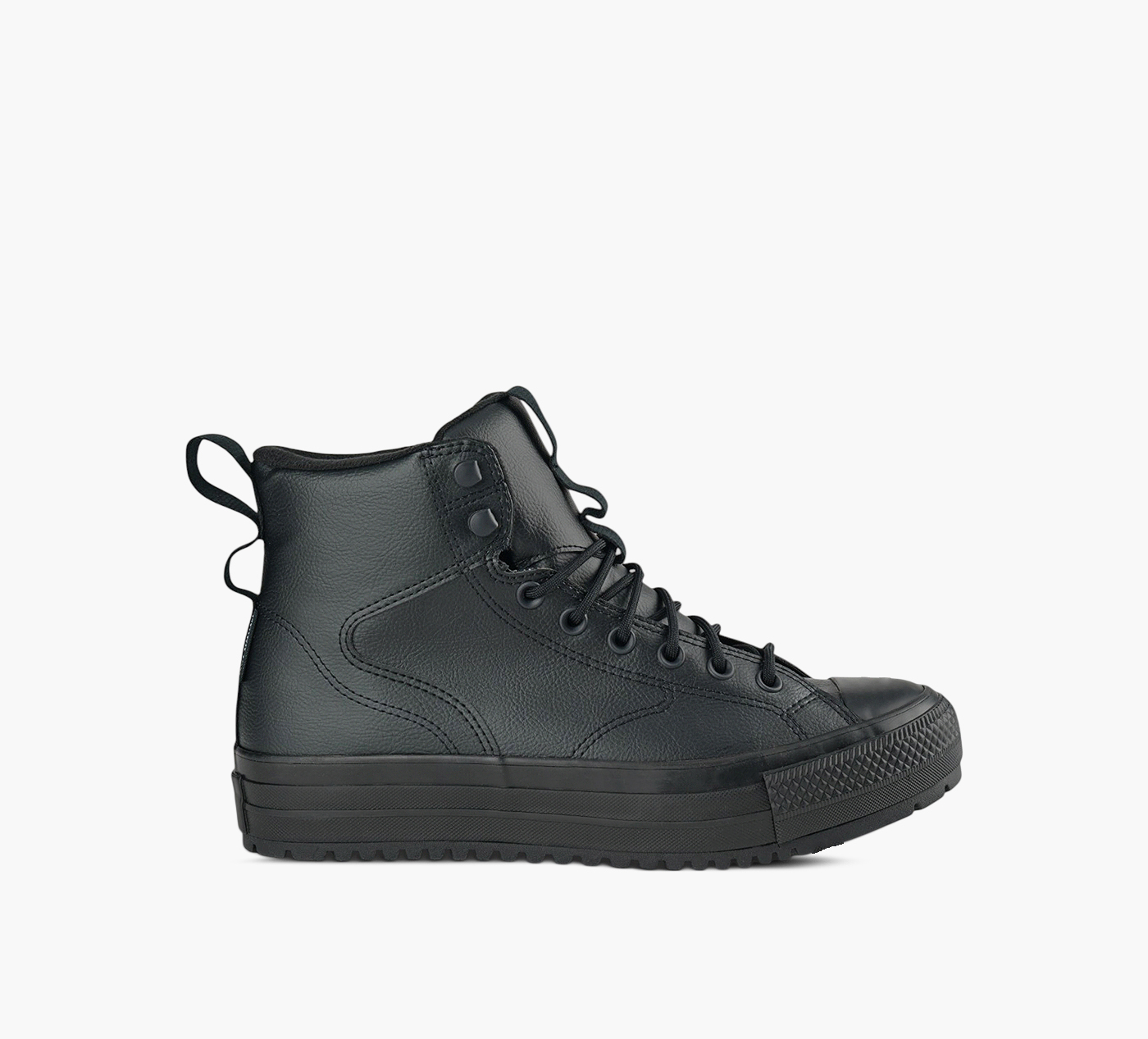 BLACK/BLACK/BLACK