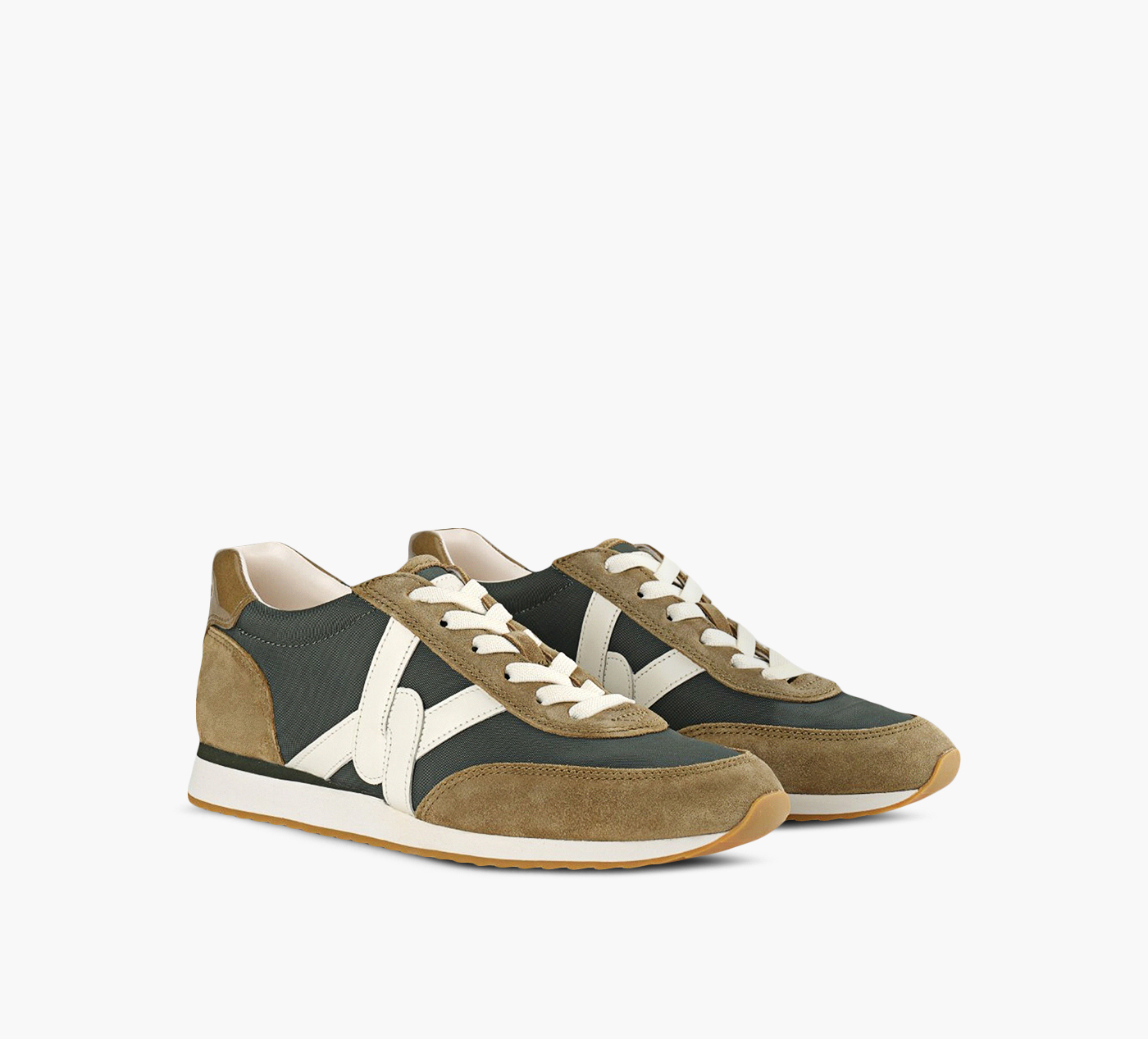 PENROSE