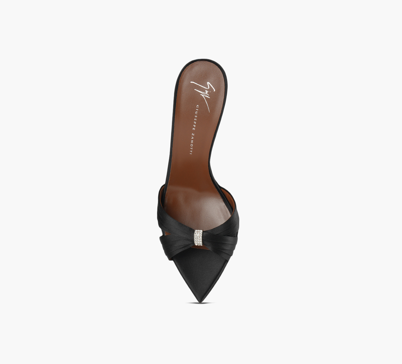 MULE LUMIERE