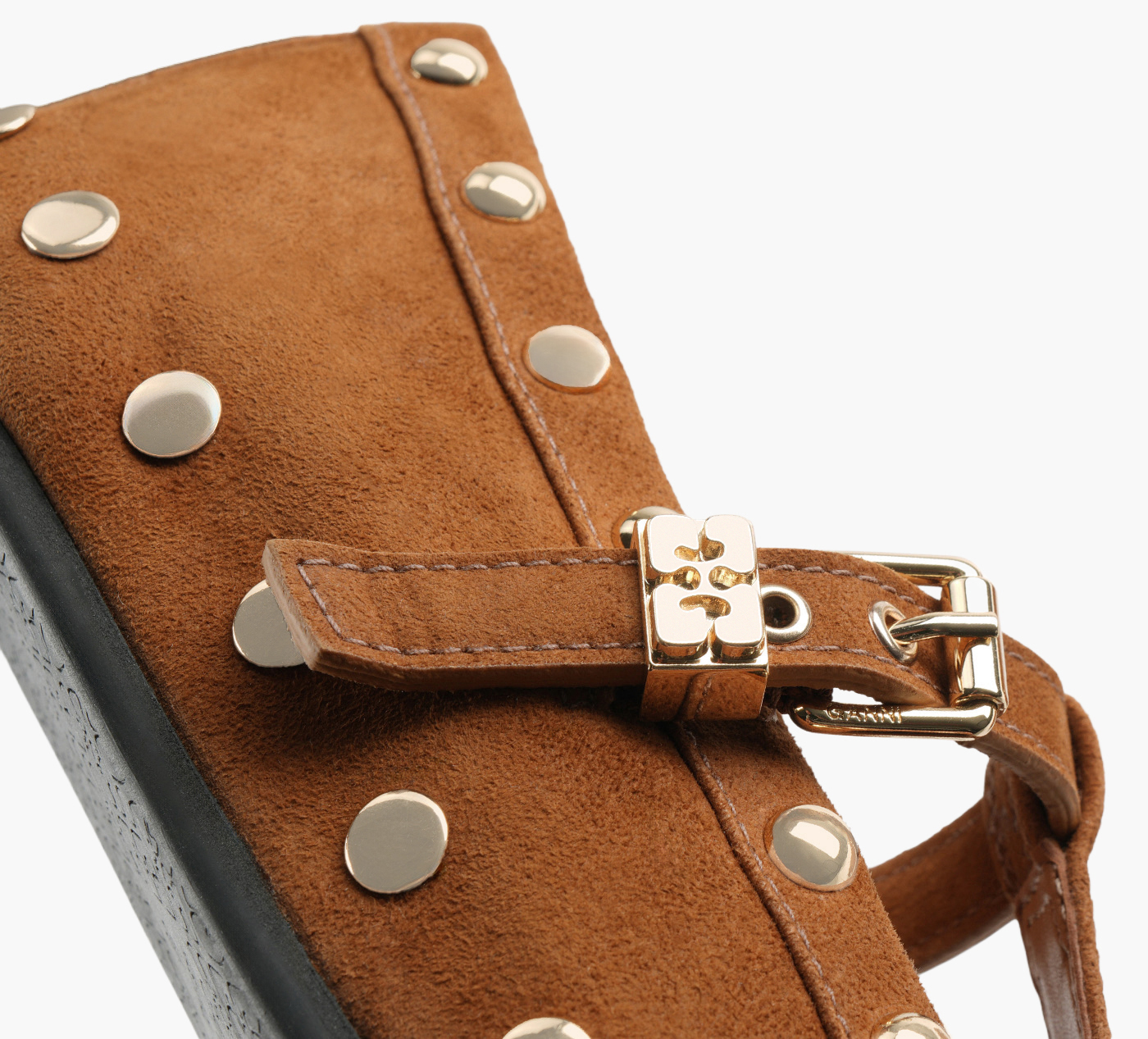 MARY JENNY STUDS