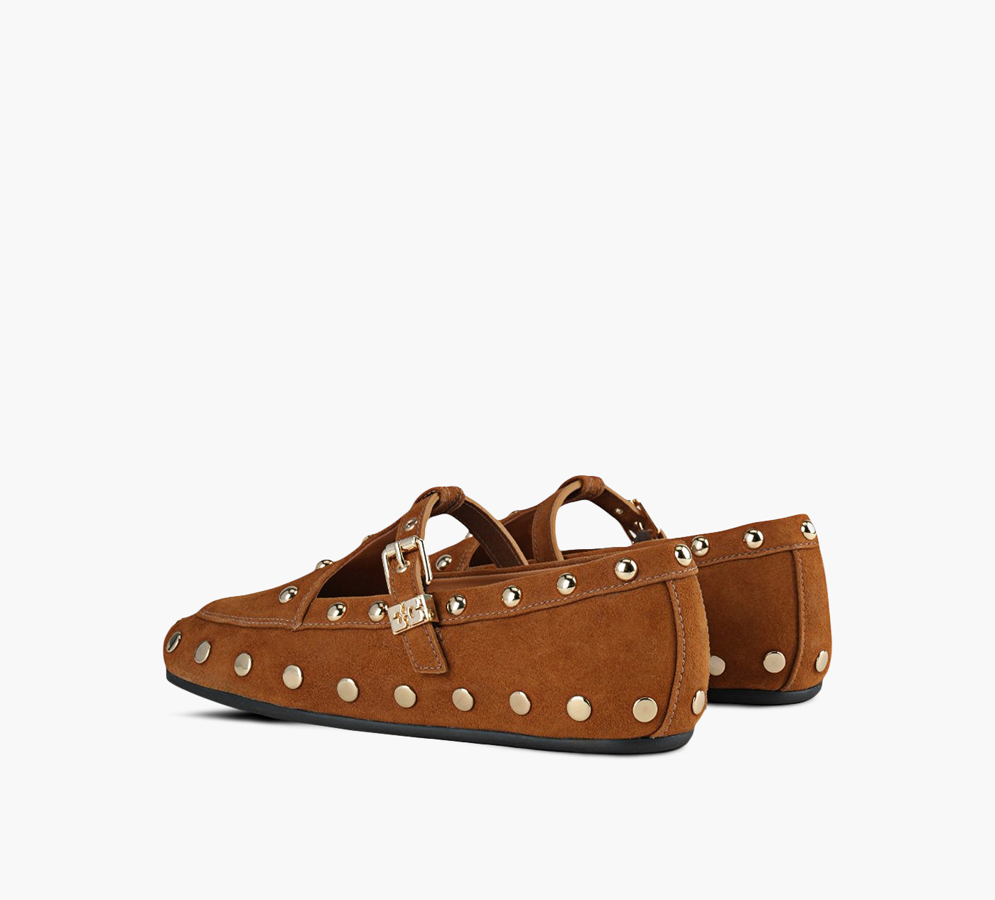 MARY JENNY STUDS