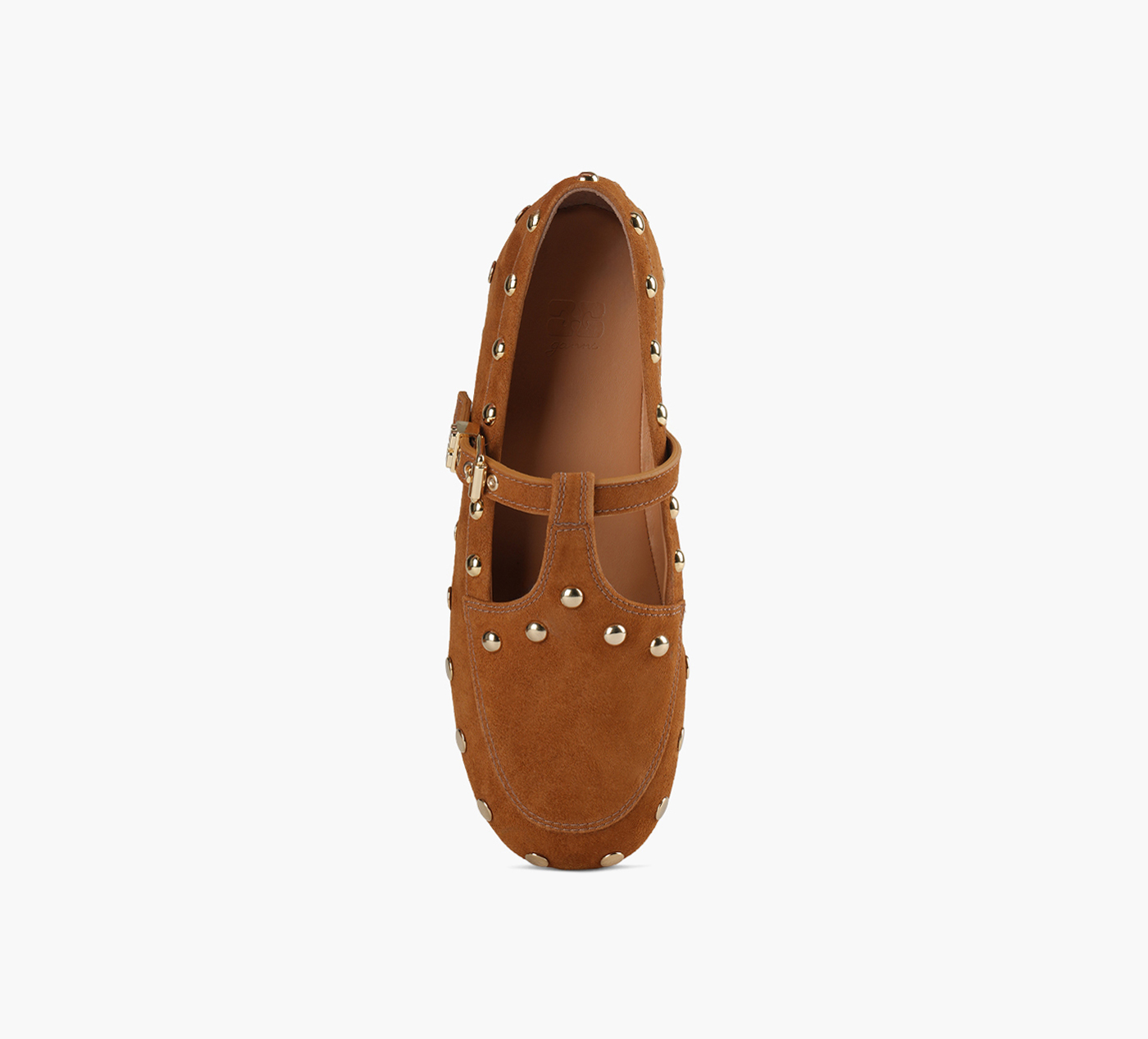 MARY JENNY STUDS
