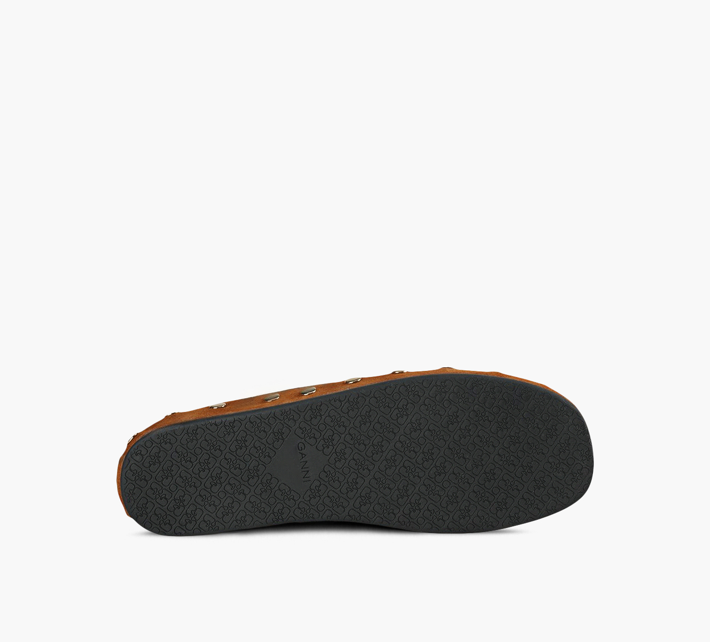 MARY JENNY STUDS