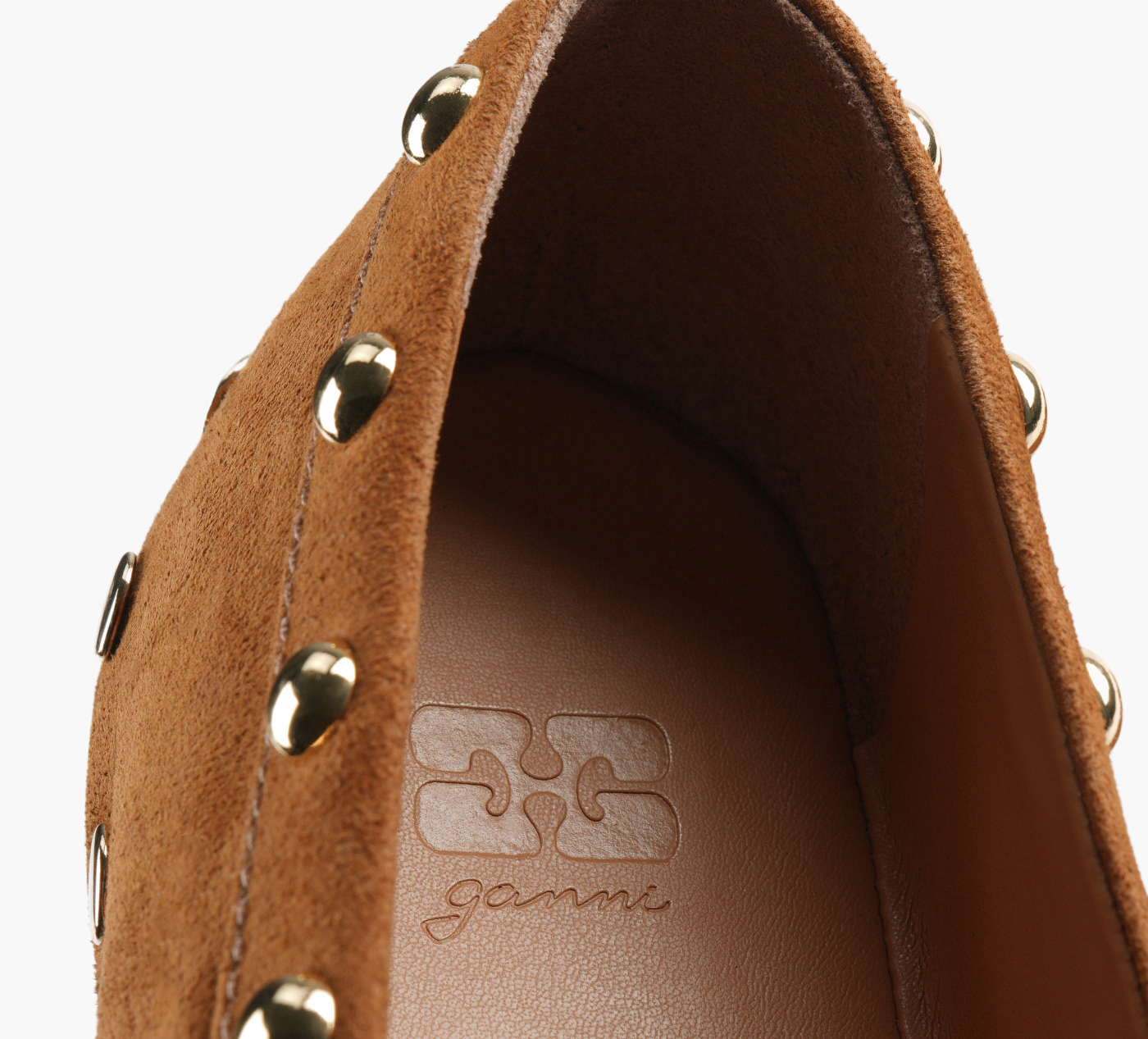 MARY JENNY STUDS