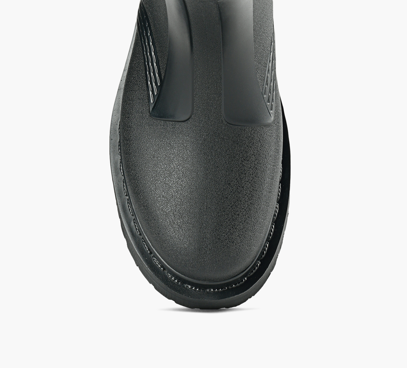 BOTTES À ENFILER 1460 RAIN