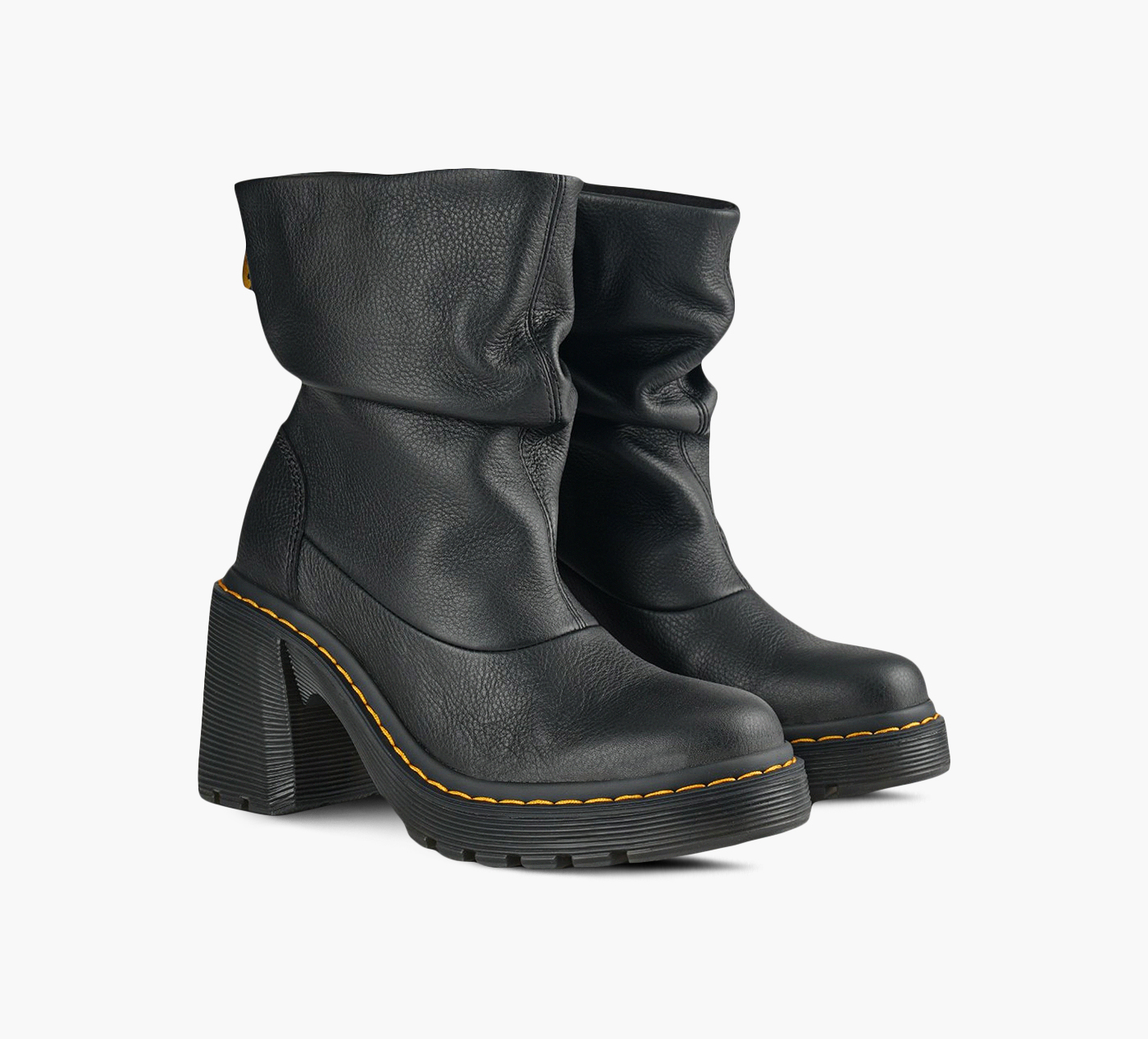 BOTTE KASEY BASSE