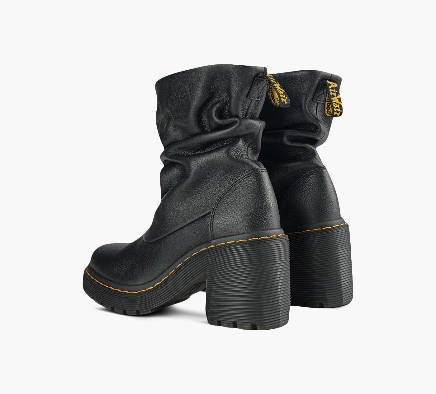 BOTTE KASEY BASSE