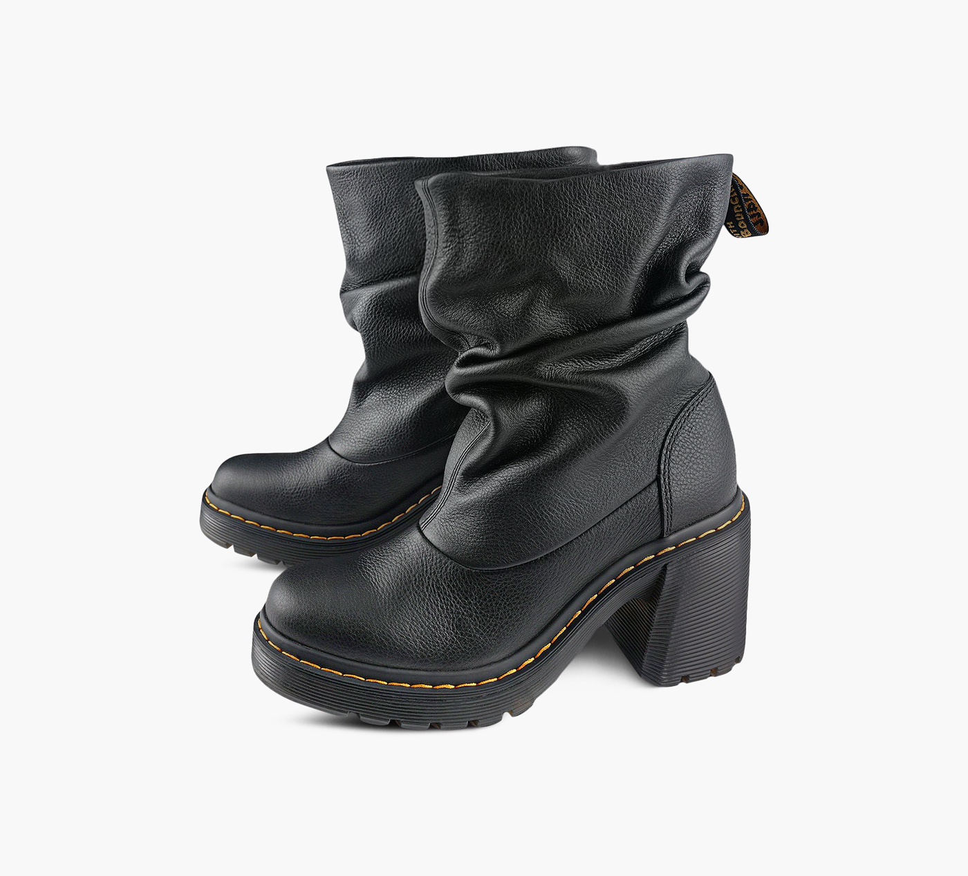 BOTTE KASEY BASSE