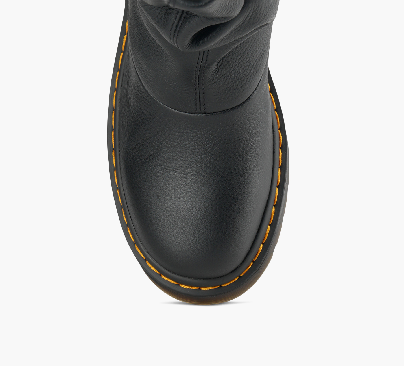 BOTTE KASEY BASSE