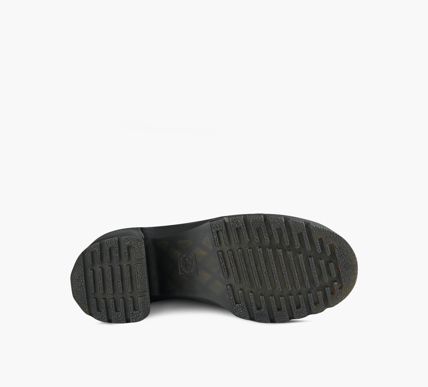 BOTTE KASEY BASSE