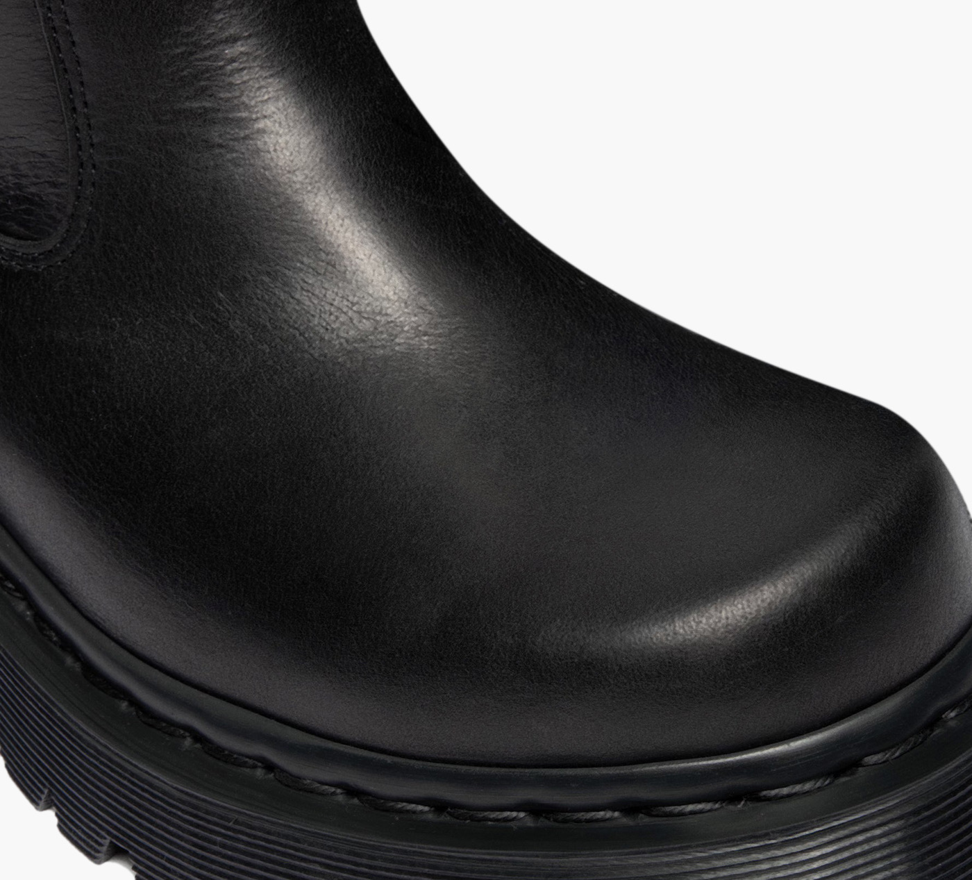 BOTTE HAUTE REJENA