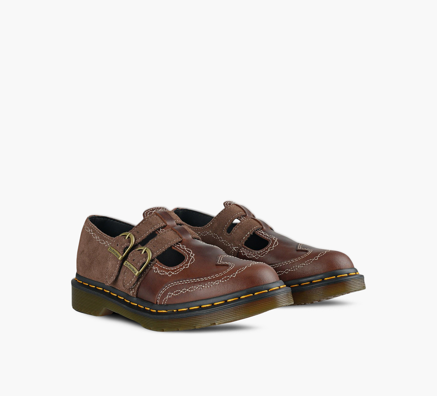 8065 RODEO