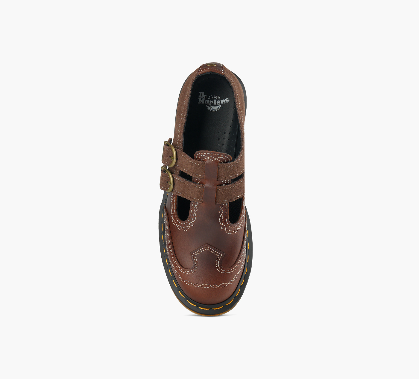 8065 RODEO