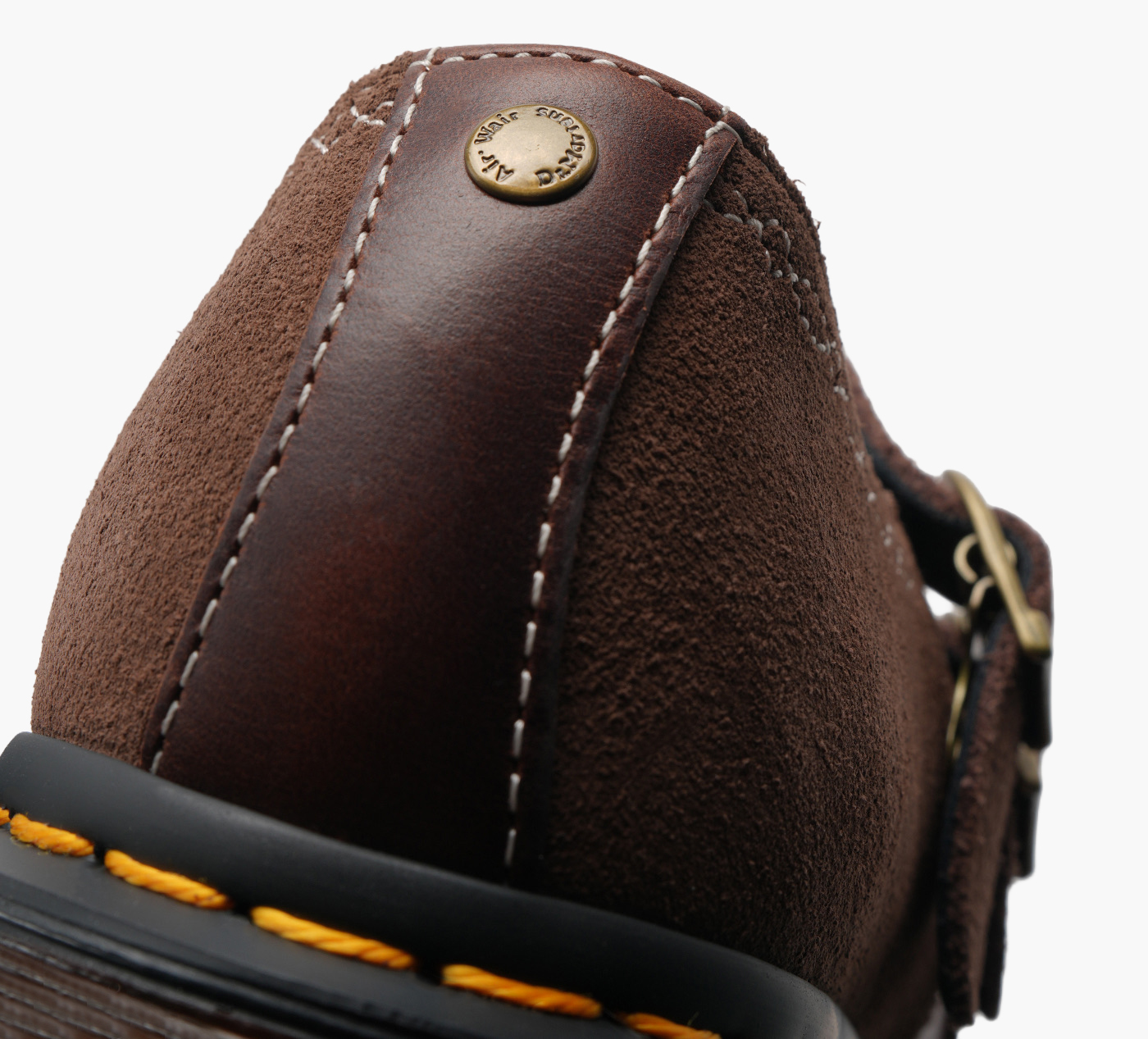 8065 RODEO