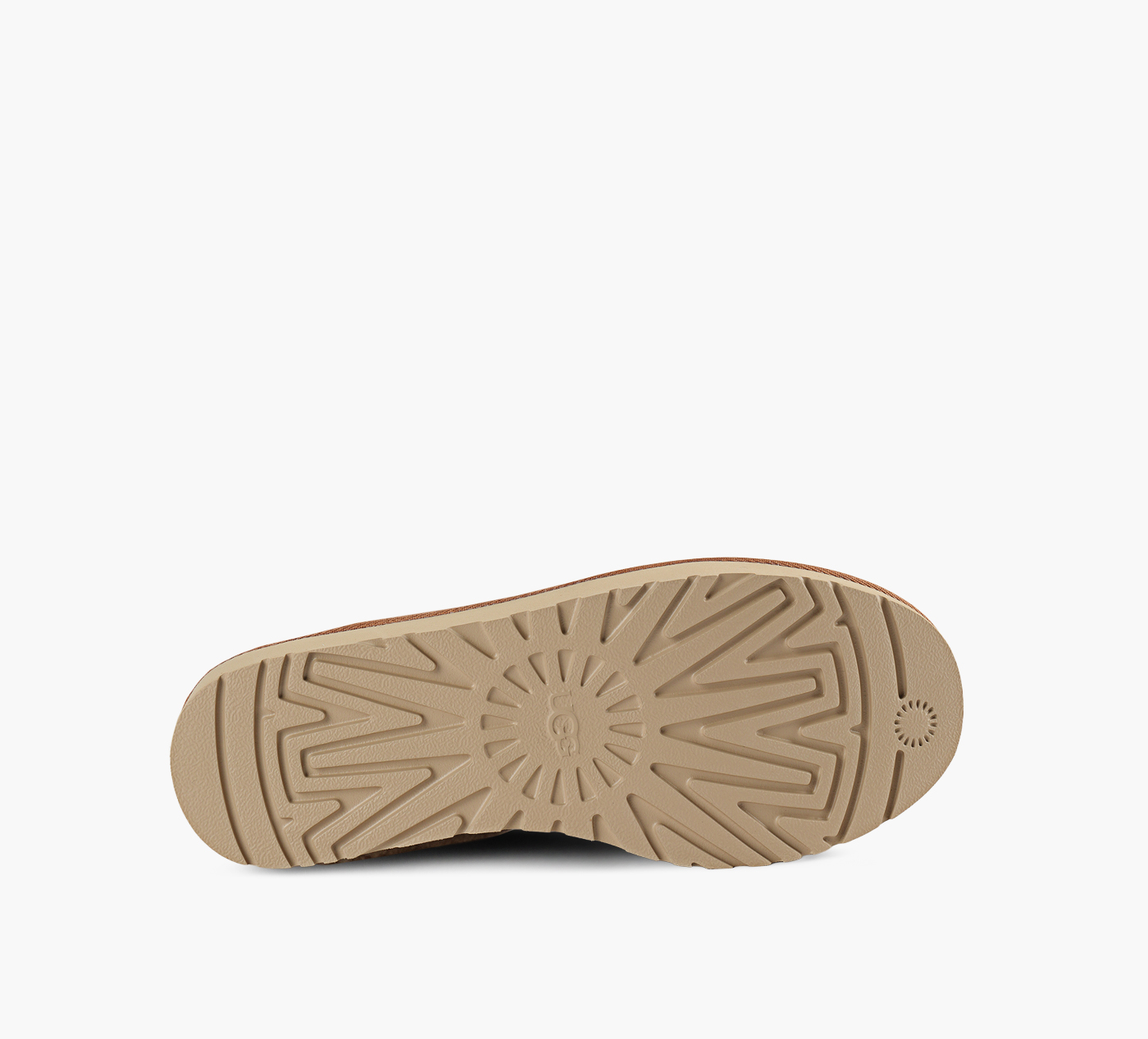 LOWMEL MULE