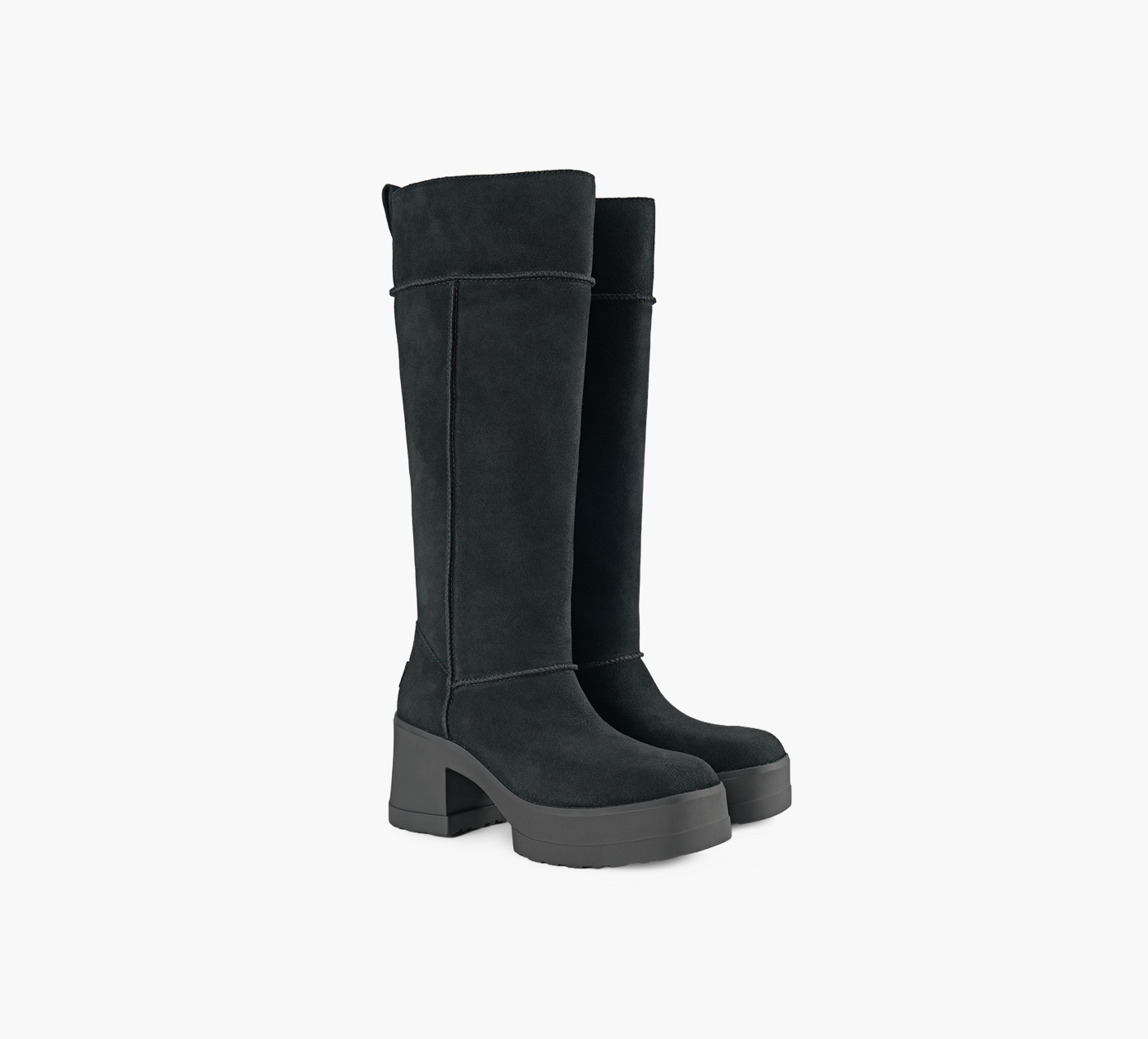 MOXY KNEE-HIGH
