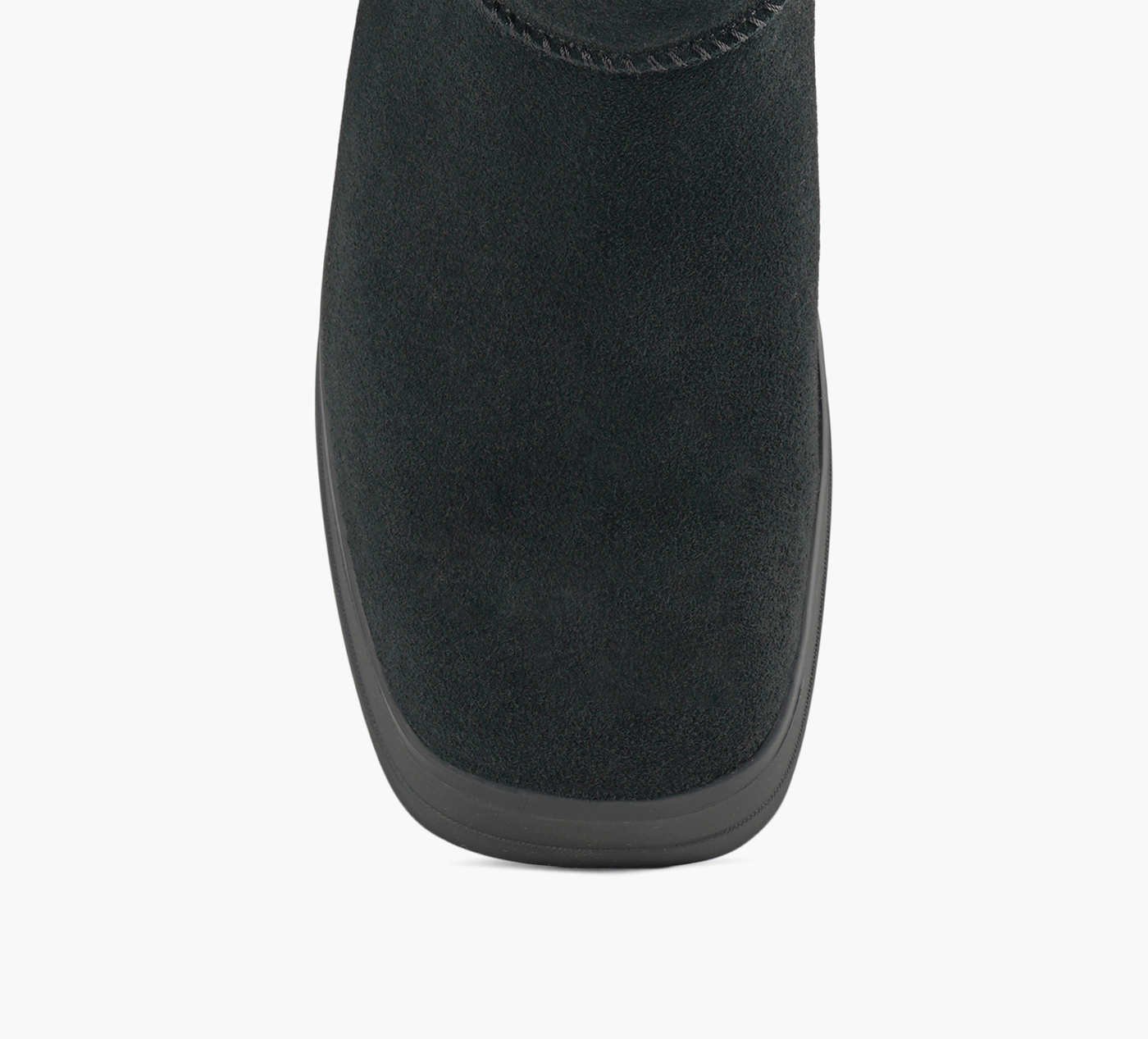 MOXY KNEE-HIGH