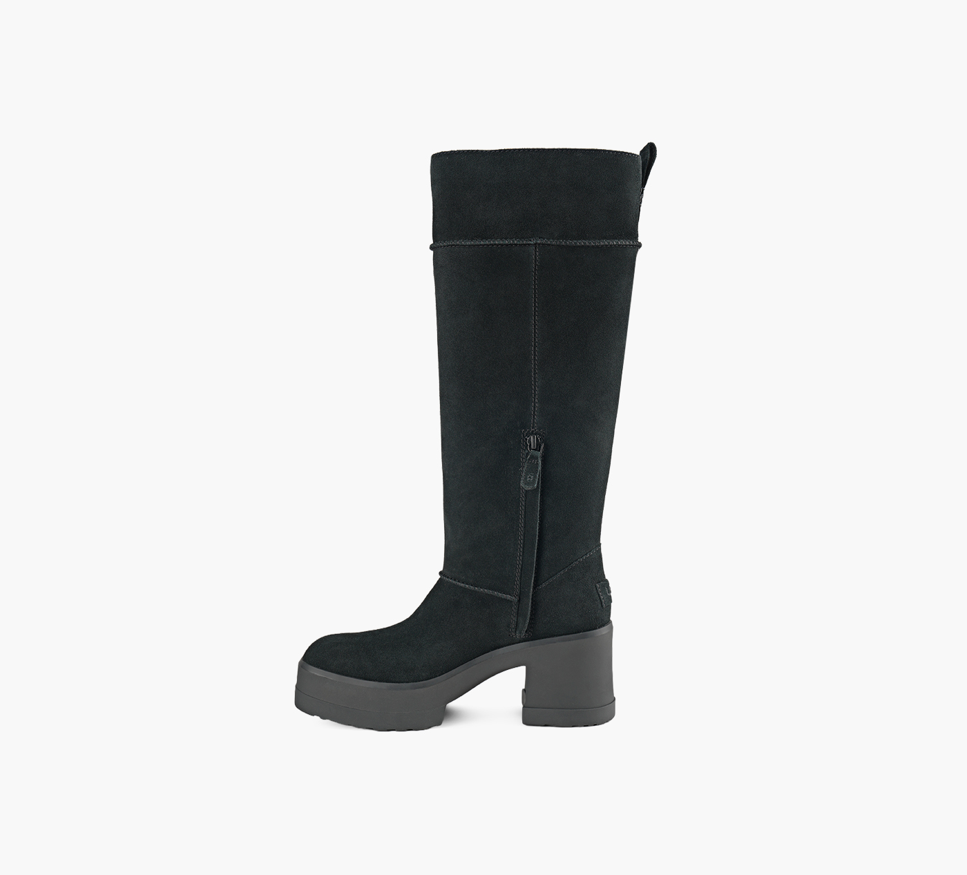 MOXY KNEE-HIGH