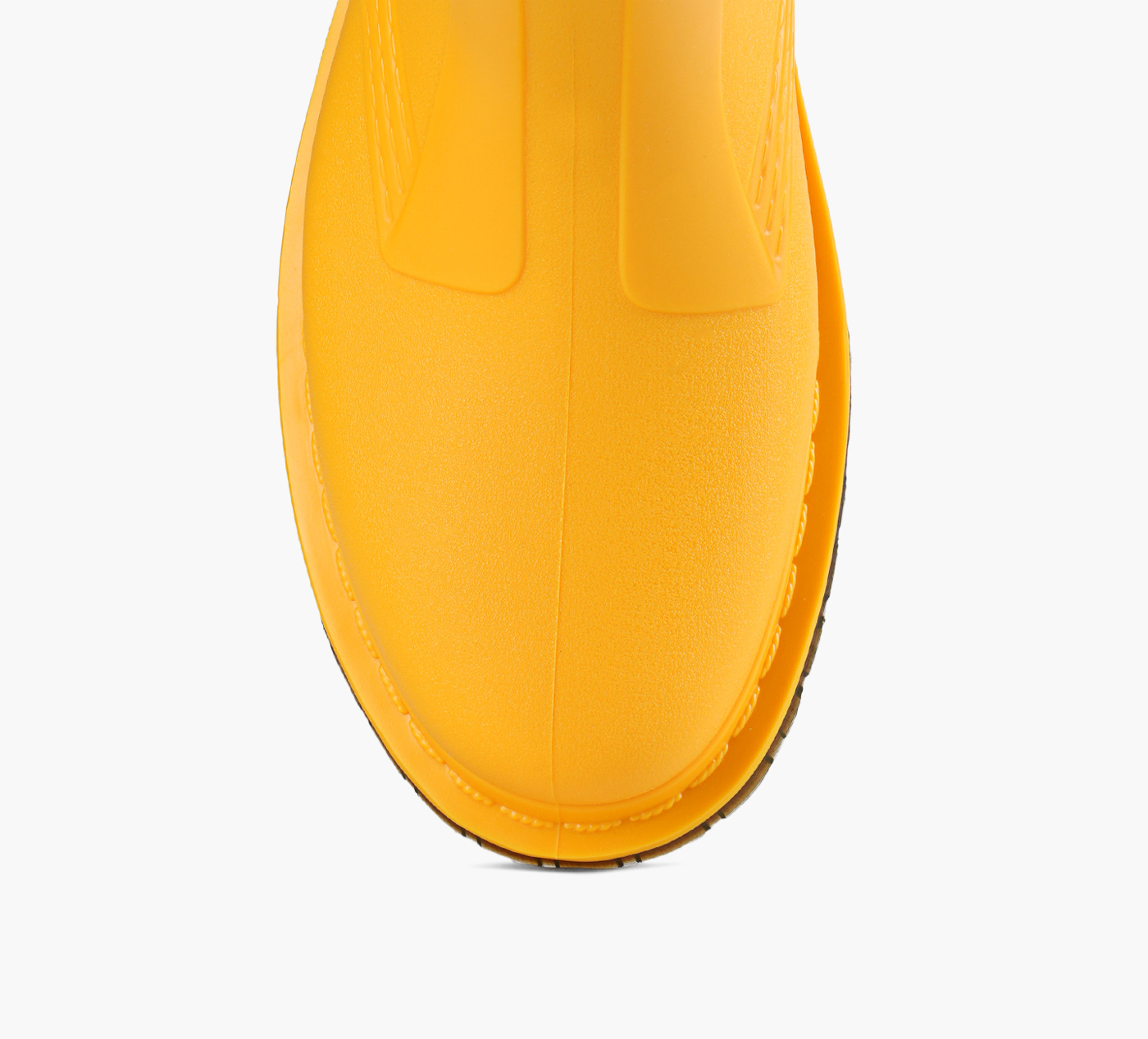 BOTTES À ENFILER 1460 RAIN