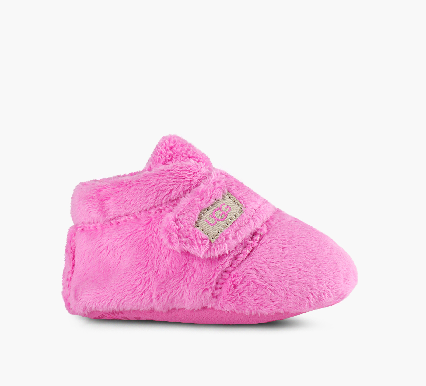 FUCHSIA LUMINEUX