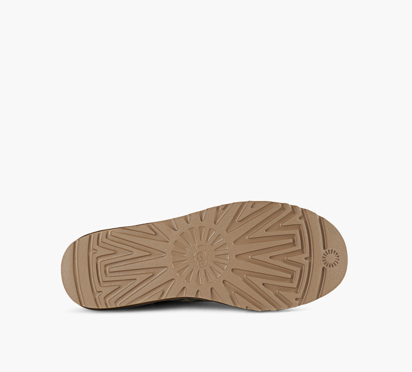 CLASSIC ULTRA MINI TACHES