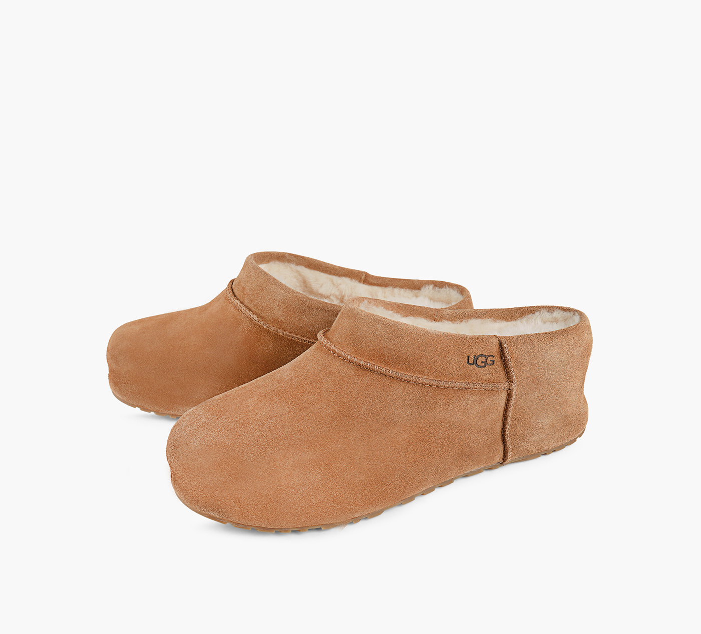 SABOT ENWRAP
