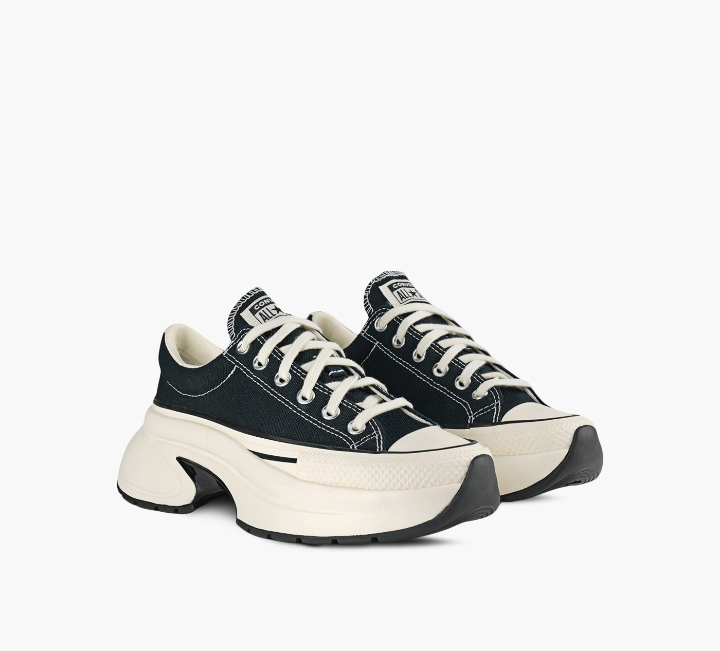 BASKET RUN STAR CRUSH