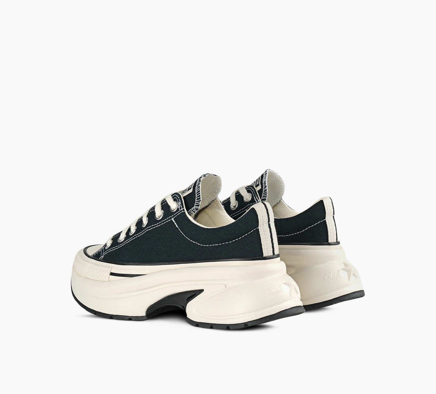 BASKET RUN STAR CRUSH