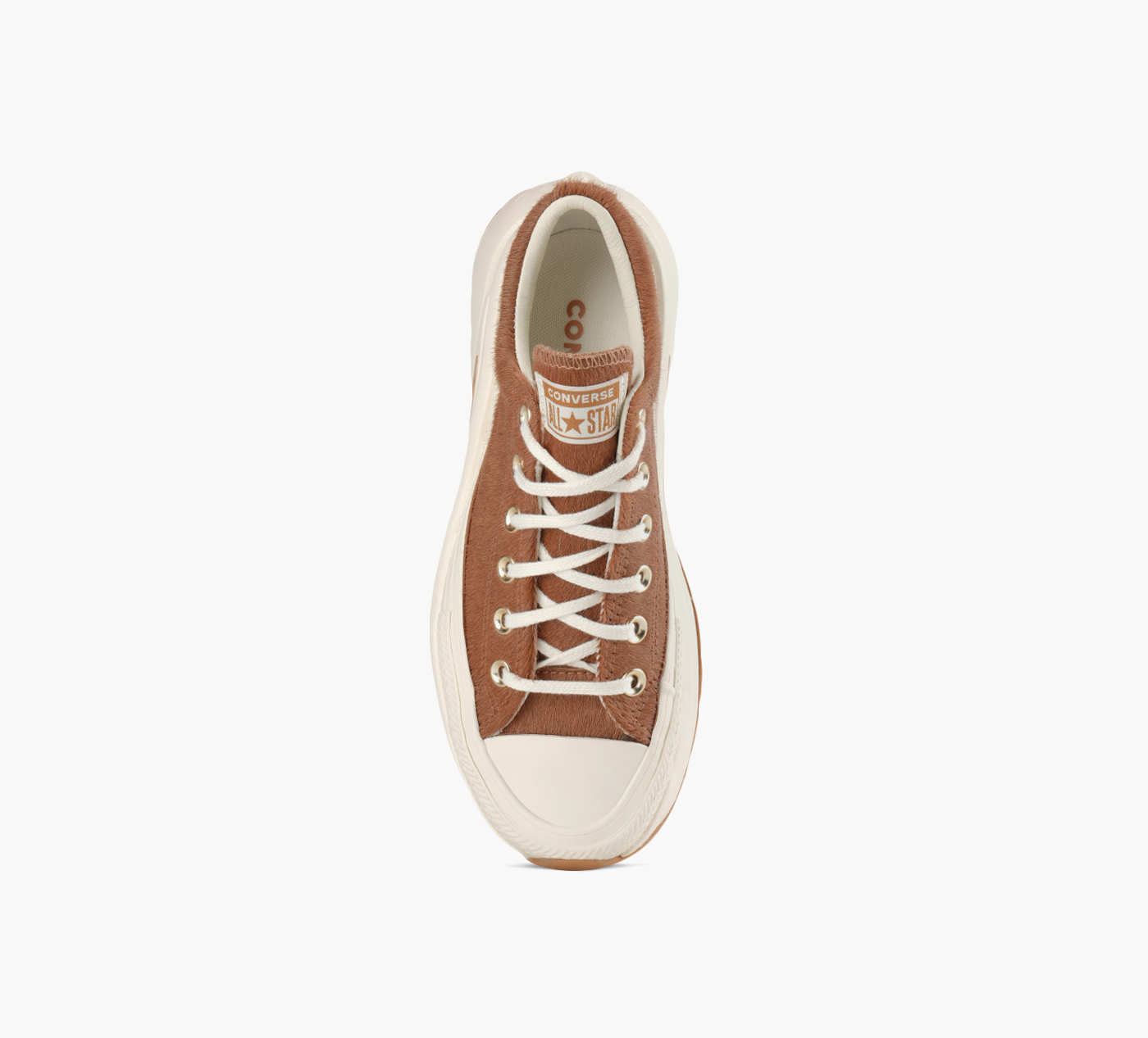 RUN STAR CRUSH
