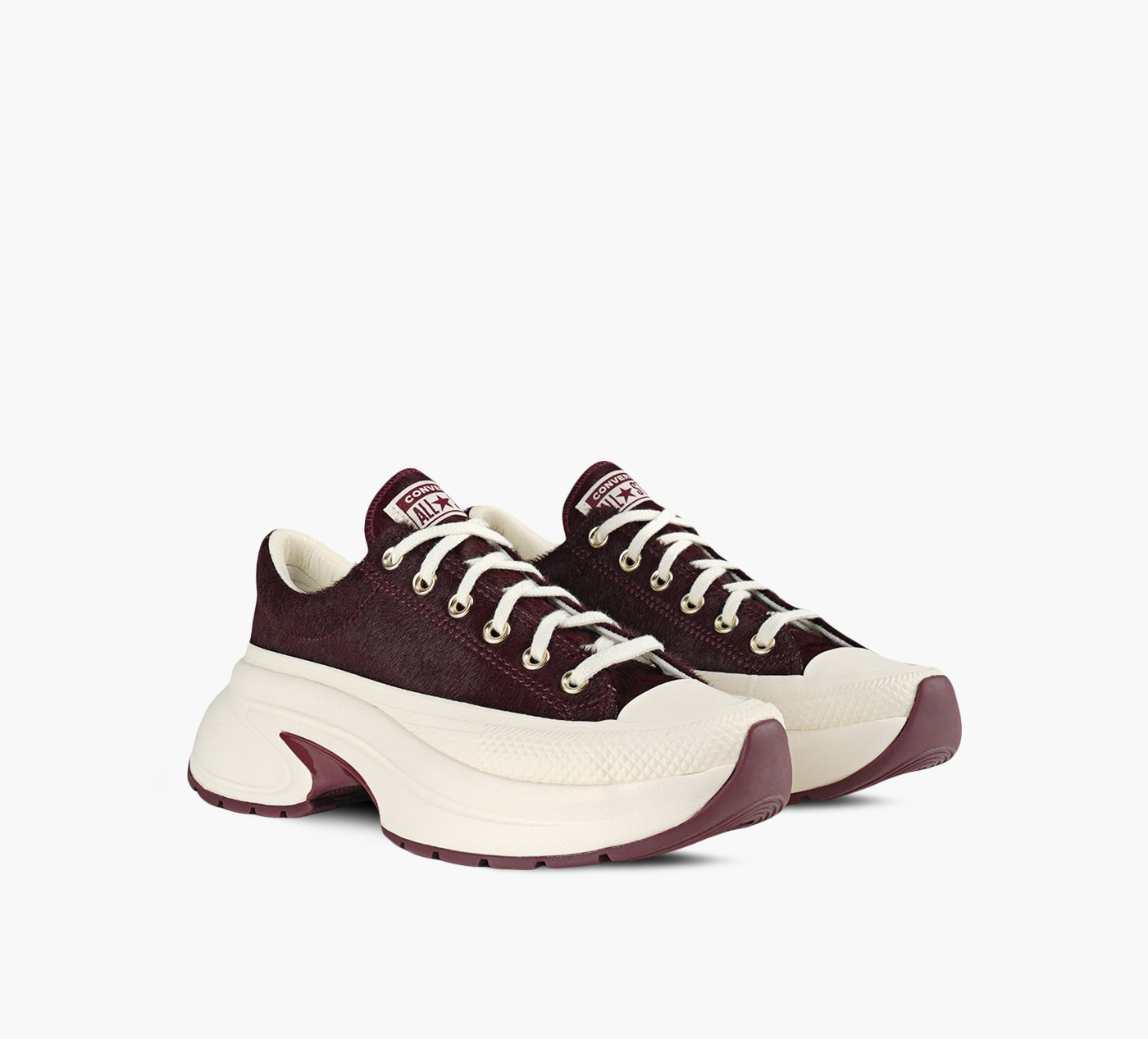 BASKET RUN STAR CRUSH