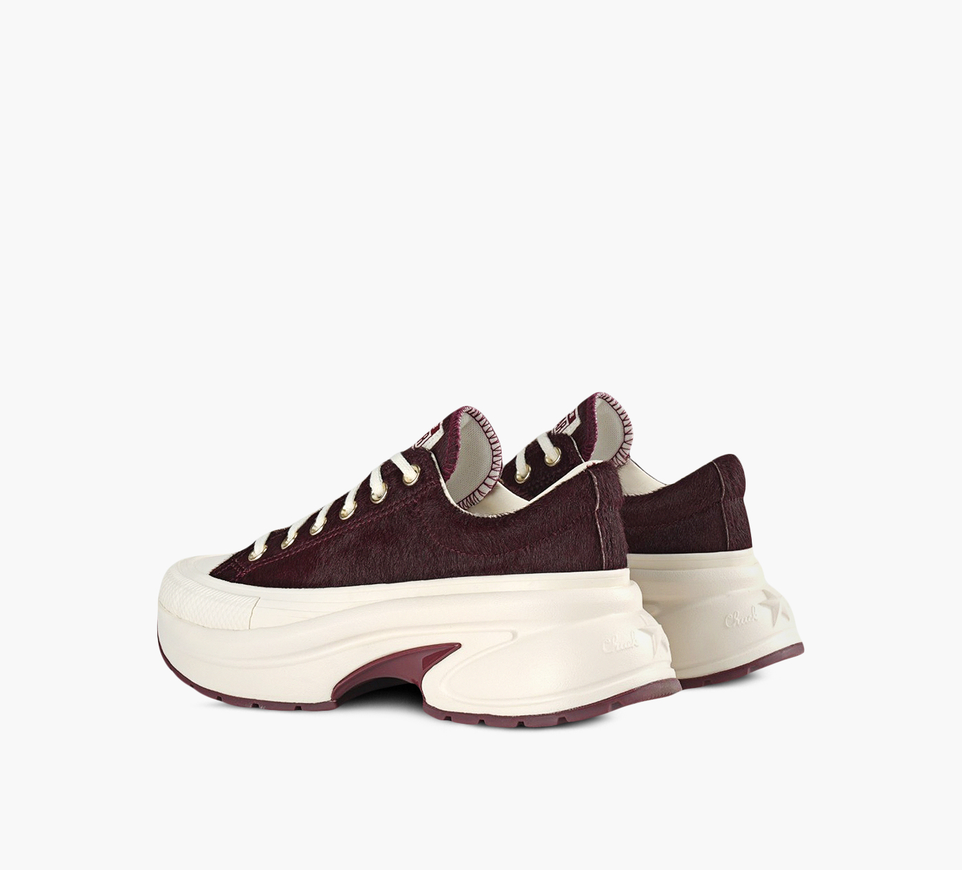 BASKET RUN STAR CRUSH
