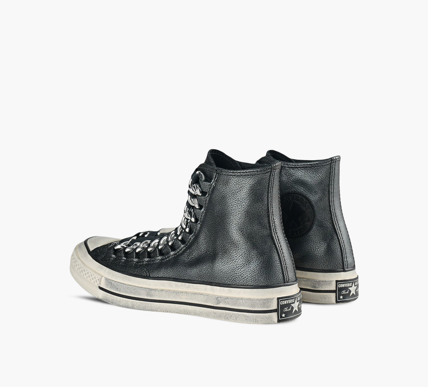 CHUCK 70 INDUSTRIAL GLAM